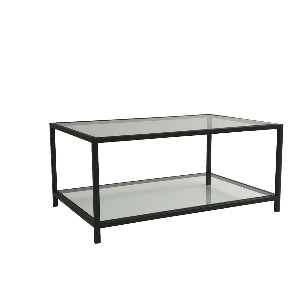 Se NORDVÄRK Astro sofabord, m. 1 hylde, rektangulær - glas og røgsort metal (90x60) ❤ Kæmpe udvalg i - Køb online på udsalg og tilbud lige nu ❤ Meget billig fragt og hurtig levering: 1 - 2 hverdage - Varenummer: Boboonline-104755 og barcode / Ean: 8682870558601 på lager - Udsalg på Møbler,Borde,Sofaborde,
Møbler,
Borde,
Glasborde,
Glas sofaborde,
Sorte sofaborde, Spar op til 51% - Over 785 kendte brands på udsalg