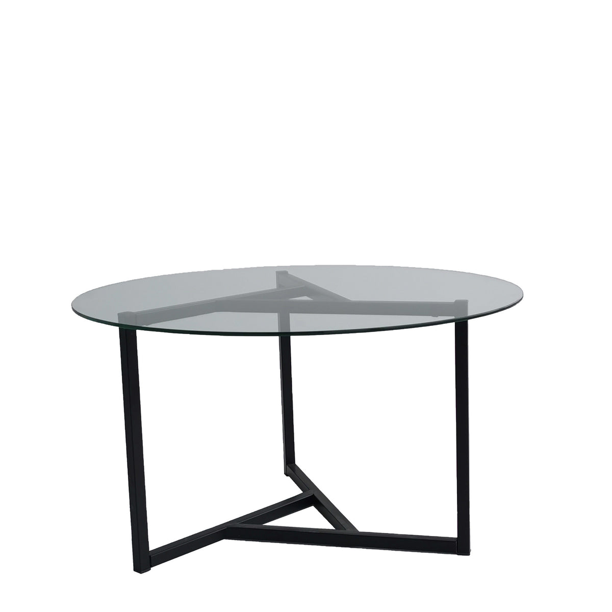 Se NORDVÄRK Trio sofabord, rund - klar glas og sort metal (Ø75) ❤ Kæmpe udvalg i - Køb online på udsalg og tilbud lige nu ❤ Meget billig fragt og hurtig levering: 1 - 2 hverdage - Varenummer: Boboonline-104751 og barcode / Ean: 8682870558649 på lager - Udsalg på Møbler,Borde,Sofaborde,
Møbler,
Borde,
Glas sofaborde,
Runde sofaborde,
Dagligstue, Spar op til 51% - Over 785 kendte brands på udsalg