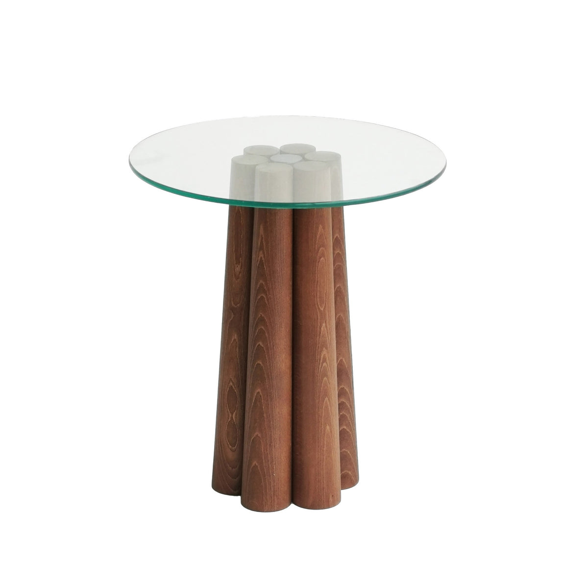 Se NORDVÄRK Pianeta sofabord, oval - glas og valnøddefarvet fyrretræ (45x50) ❤ Kæmpe udvalg i - Køb online på udsalg og tilbud lige nu ❤ Meget billig fragt og hurtig levering: 1 - 2 hverdage - Varenummer: Boboonline-104740 og barcode / Ean: 8683342512350 på lager - Udsalg på Møbler,Borde,Sofaborde,
Møbler,
Borde,
Glasborde,
Glas sofaborde,
Små sofaborde, Spar op til 51% - Over 785 kendte brands på udsalg
