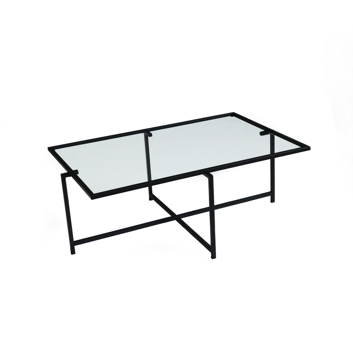 Se NORDVÄRK Sun sofabord, rektangulær - glas og sort metal (94x64) ❤ Kæmpe udvalg i - Køb online på udsalg og tilbud lige nu ❤ Meget billig fragt og hurtig levering: 1 - 2 hverdage - Varenummer: Boboonline-104739 og barcode / Ean: 8683342949583 på lager - Udsalg på Møbler,Borde,Sofaborde,
Møbler,
Borde,
Glasborde,
Glas sofaborde,
Sorte sofaborde, Spar op til 51% - Over 785 kendte brands på udsalg