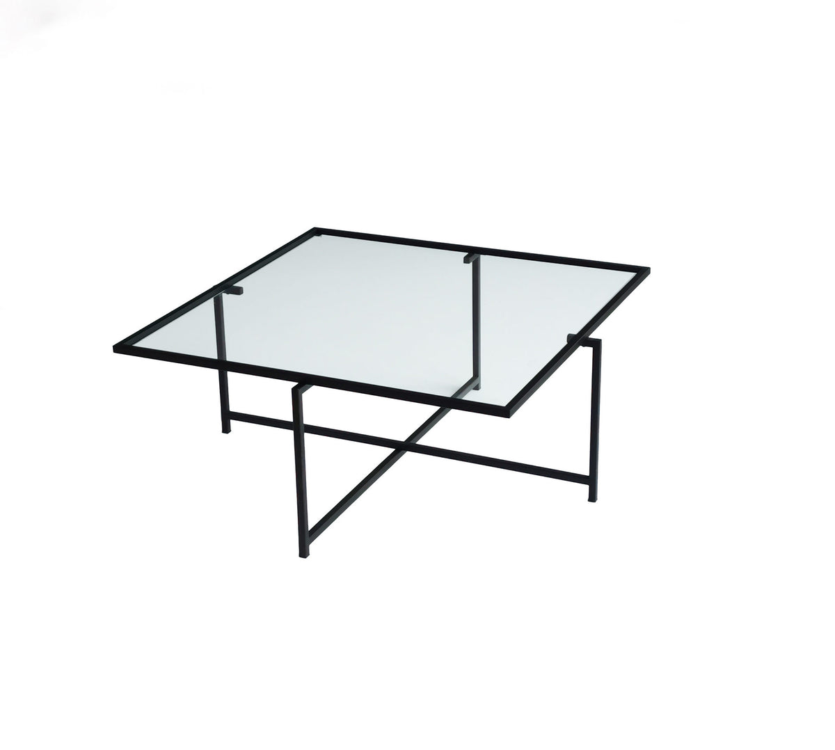 Se NORDVÄRK Sun sofabord, kvadratisk - glas og sort metal (85x85) ❤ Kæmpe udvalg i - Køb online på udsalg og tilbud lige nu ❤ Meget billig fragt og hurtig levering: 1 - 2 hverdage - Varenummer: Boboonline-104738 og barcode / Ean: 8683342949590 på lager - Udsalg på Møbler,Borde,Sofaborde,
Møbler,
Borde,
Glasborde,
Glas sofaborde,
Sorte sofaborde, Spar op til 51% - Over 785 kendte brands på udsalg
