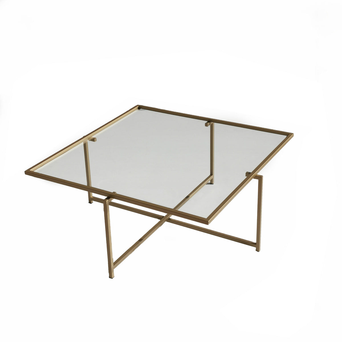 Se NORDVÄRK Sun sofabord, kvadratisk - glas og guld metal (85x85) ❤ Kæmpe udvalg i - Køb online på udsalg og tilbud lige nu ❤ Meget billig fragt og hurtig levering: 1 - 2 hverdage - Varenummer: Boboonline-104736 og barcode / Ean: 8683342949613 på lager - Udsalg på Møbler,Borde,Sofaborde,
Møbler,
Borde,
Glasborde,
Glas sofaborde,
Små sofaborde, Spar op til 51% - Over 785 kendte brands på udsalg