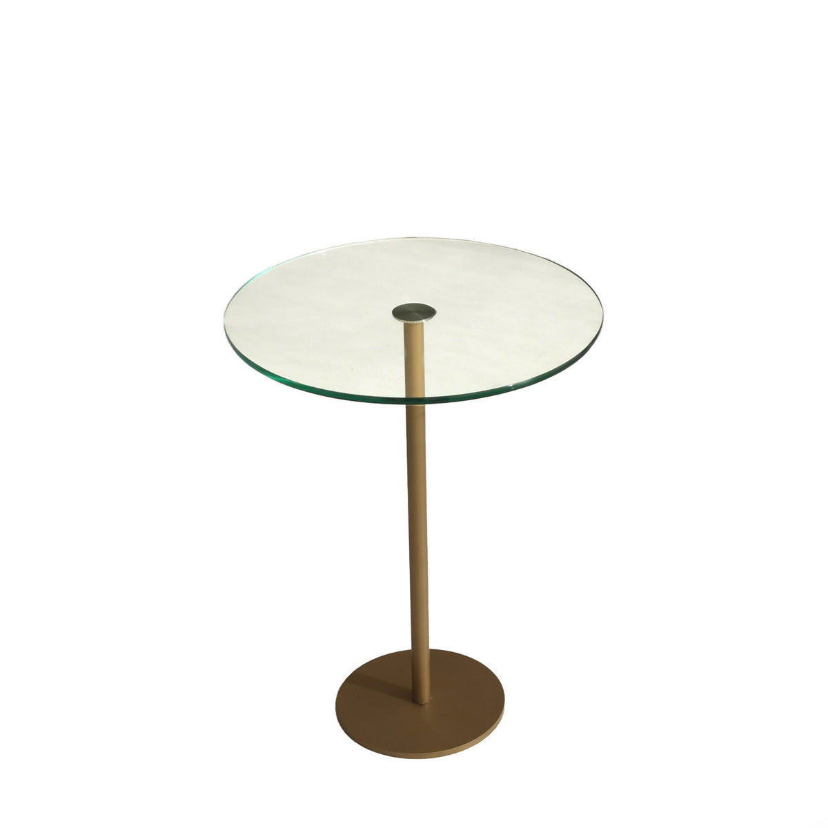 Se NORDVÄRK Social sofabord, rund - glas og guld metal (Ø40) ❤ Kæmpe udvalg i - Køb online på udsalg og tilbud lige nu ❤ Meget billig fragt og hurtig levering: 1 - 2 hverdage - Varenummer: Boboonline-104735 og barcode / Ean: 8683342949620 på lager - Udsalg på Møbler,Borde,Sofaborde,
Møbler,
Borde,
Glasborde,
Glas sofaborde,
Runde sofaborde, Spar op til 51% - Over 785 kendte brands på udsalg