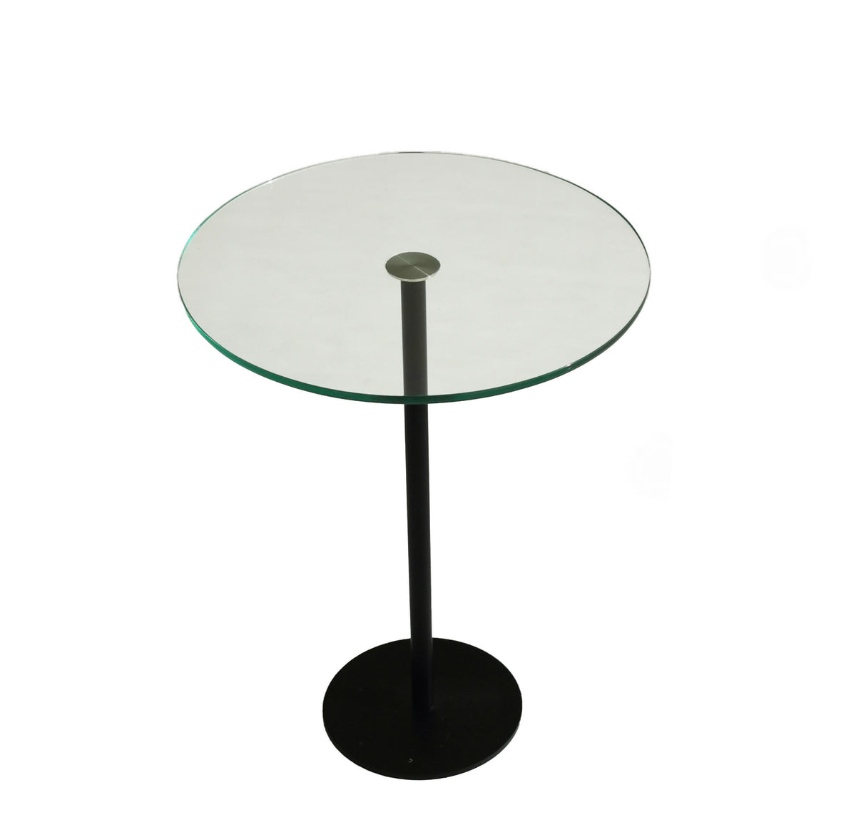 Se NORDVÄRK Social sofabord, rund - glas og sort metal (Ø40) ❤ Kæmpe udvalg i - Køb online på udsalg og tilbud lige nu ❤ Meget billig fragt og hurtig levering: 1 - 2 hverdage - Varenummer: Boboonline-104734 og barcode / Ean: 8683342949637 på lager - Udsalg på Møbler,Borde,Sofaborde,
Møbler,
Borde,
Glasborde,
Glas sofaborde,
Runde sofaborde, Spar op til 51% - Over 785 kendte brands på udsalg