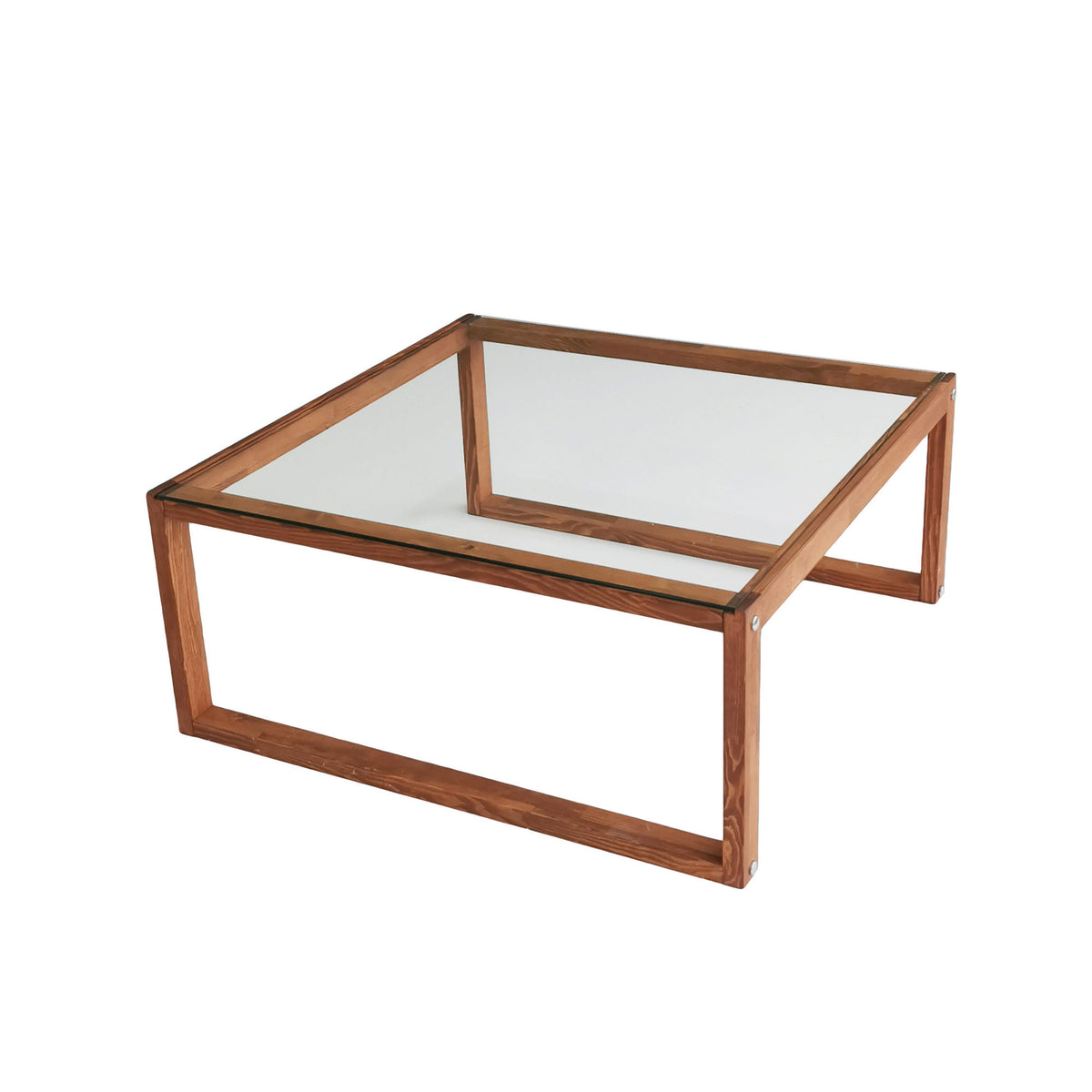Se NORDVÄRK Via sofabord, kvadratisk - glas og fyrretræ (90x90) ❤ Kæmpe udvalg i - Køb online på udsalg og tilbud lige nu ❤ Meget billig fragt og hurtig levering: 1 - 2 hverdage - Varenummer: Boboonline-104731 og barcode / Ean: 8683342949705 på lager - Udsalg på Møbler,Borde,Sofaborde,
Møbler,
Borde,
Glasborde,
Glas sofaborde,
Små sofaborde, Spar op til 51% - Over 785 kendte brands på udsalg