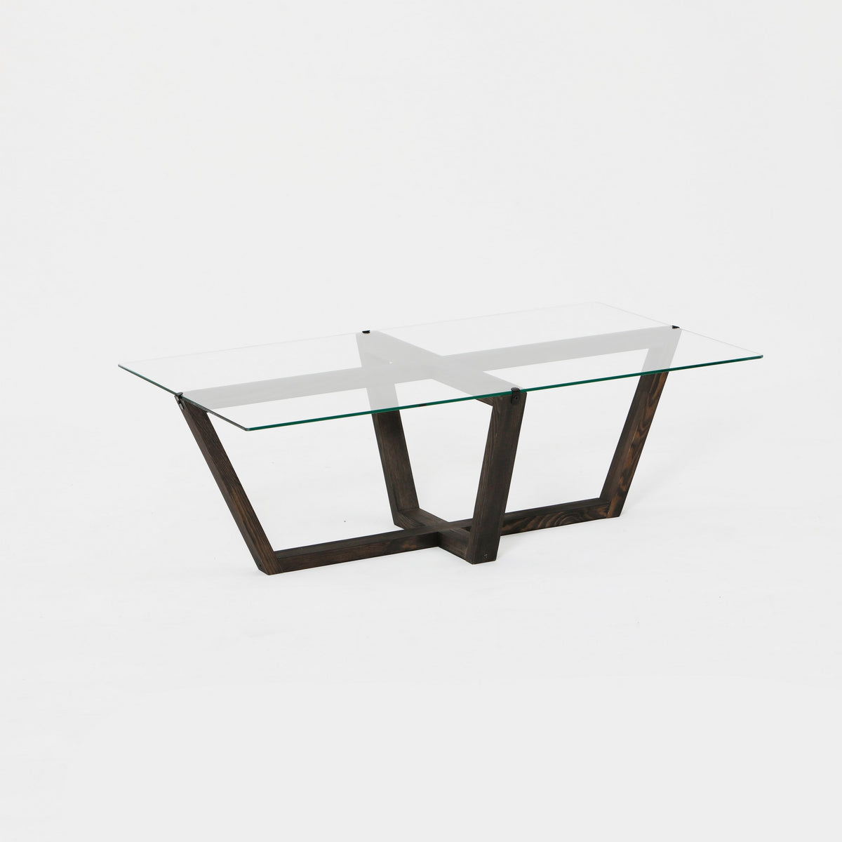 Se NORDVÄRK Amalfi sofabord, rektangulær - glas og antracit fyrretræ (105x65) ❤ Kæmpe udvalg i - Køb online på udsalg og tilbud lige nu ❤ Meget billig fragt og hurtig levering: 1 - 2 hverdage - Varenummer: Boboonline-104722 og barcode / Ean: 8683743446704 på lager - Udsalg på Møbler,Borde,Sofaborde,
Møbler,
Borde,
Glasborde,
Glas sofaborde,
Dagligstue, Spar op til 51% - Over 785 kendte brands på udsalg
