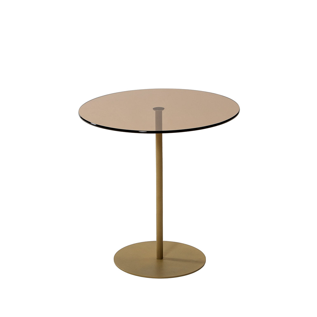 Se NORDVÄRK Chill sidebord, rund - bronze glas og guld metal (Ø50) ❤ Kæmpe udvalg i - Køb online på udsalg og tilbud lige nu ❤ Meget billig fragt og hurtig levering: 1 - 2 hverdage - Varenummer: Boboonline-104716 og barcode / Ean: 8683743446766 på lager - Udsalg på Møbler,Borde,Hjørneborde og sideborde,
Juli deals,
Maj deals,
Maj deals Spar op til 51% - Over 785 kendte brands på udsalg