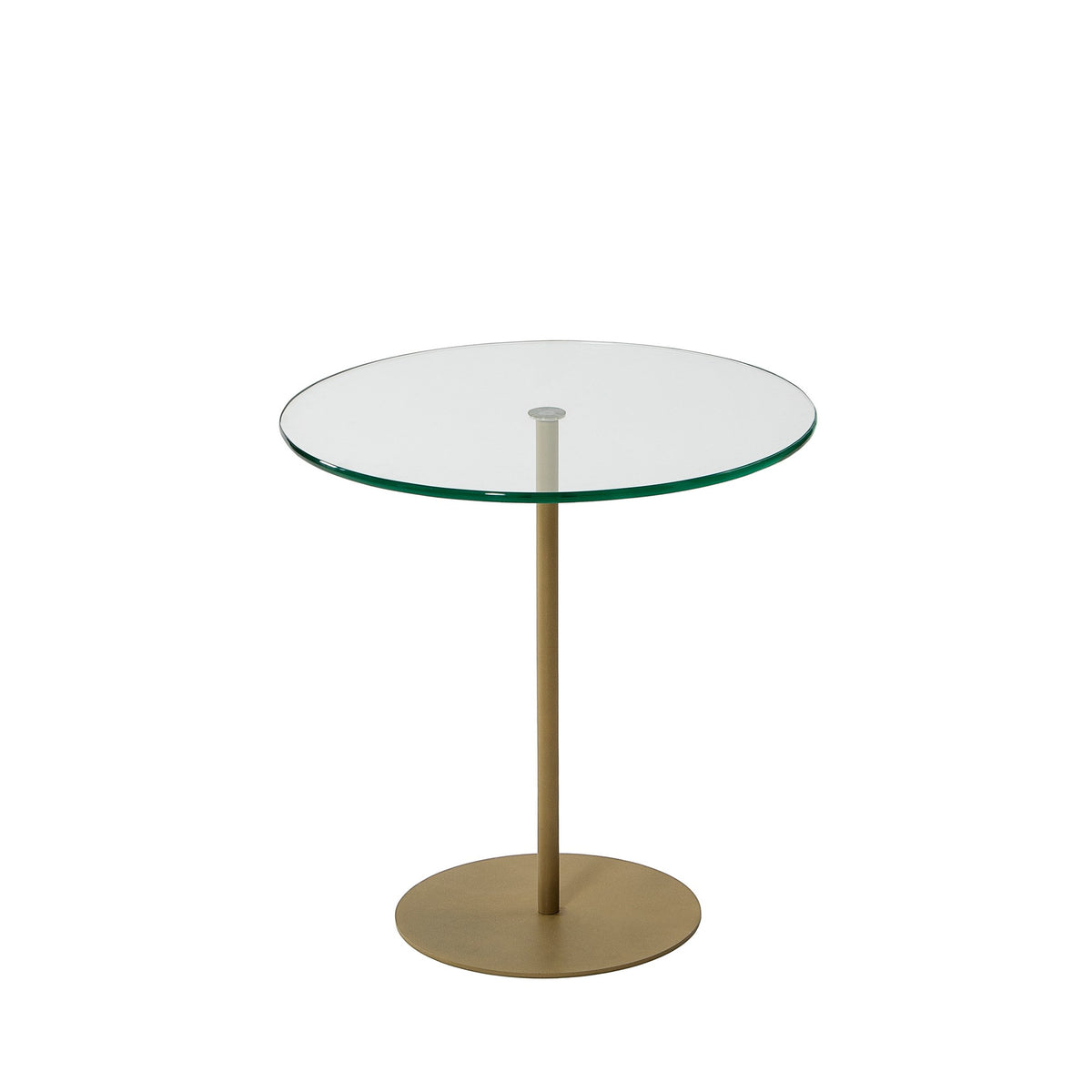 Se NORDVÄRK Chill sidebord, rund - glas og guld metal (Ø50) ❤ Kæmpe udvalg i - Køb online på udsalg og tilbud lige nu ❤ Meget billig fragt og hurtig levering: 1 - 2 hverdage - Varenummer: Boboonline-104714 og barcode / Ean: 8683743446780 på lager - Udsalg på Møbler,Borde,Hjørneborde og sideborde,
Juli deals,
Maj deals,
Maj deals Spar op til 51% - Over 785 kendte brands på udsalg