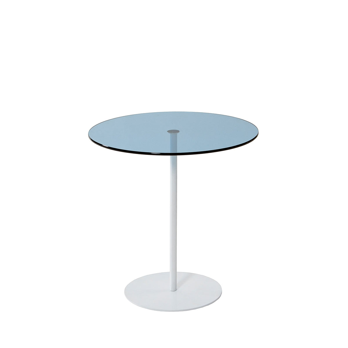 Se NORDVÄRK Chill sidebord, rund - blå glas og hvid metal (Ø50) ❤ Kæmpe udvalg i - Køb online på udsalg og tilbud lige nu ❤ Meget billig fragt og hurtig levering: 1 - 2 hverdage - Varenummer: Boboonline-104710 og barcode / Ean: 8683743446827 på lager - Udsalg på Møbler,Borde,Hjørneborde og sideborde,
Juli deals,
Maj deals,
Maj deals Spar op til 51% - Over 785 kendte brands på udsalg