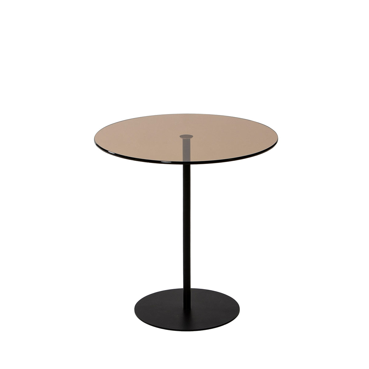 Se NORDVÄRK Chill sidebord, rund - bronze glas og sort metal (Ø50) ❤ Kæmpe udvalg i - Køb online på udsalg og tilbud lige nu ❤ Meget billig fragt og hurtig levering: 1 - 2 hverdage - Varenummer: Boboonline-104709 og barcode / Ean: 8683743446834 på lager - Udsalg på Møbler,Borde,Hjørneborde og sideborde,
Juli deals,
Maj deals,
Maj deals Spar op til 51% - Over 785 kendte brands på udsalg