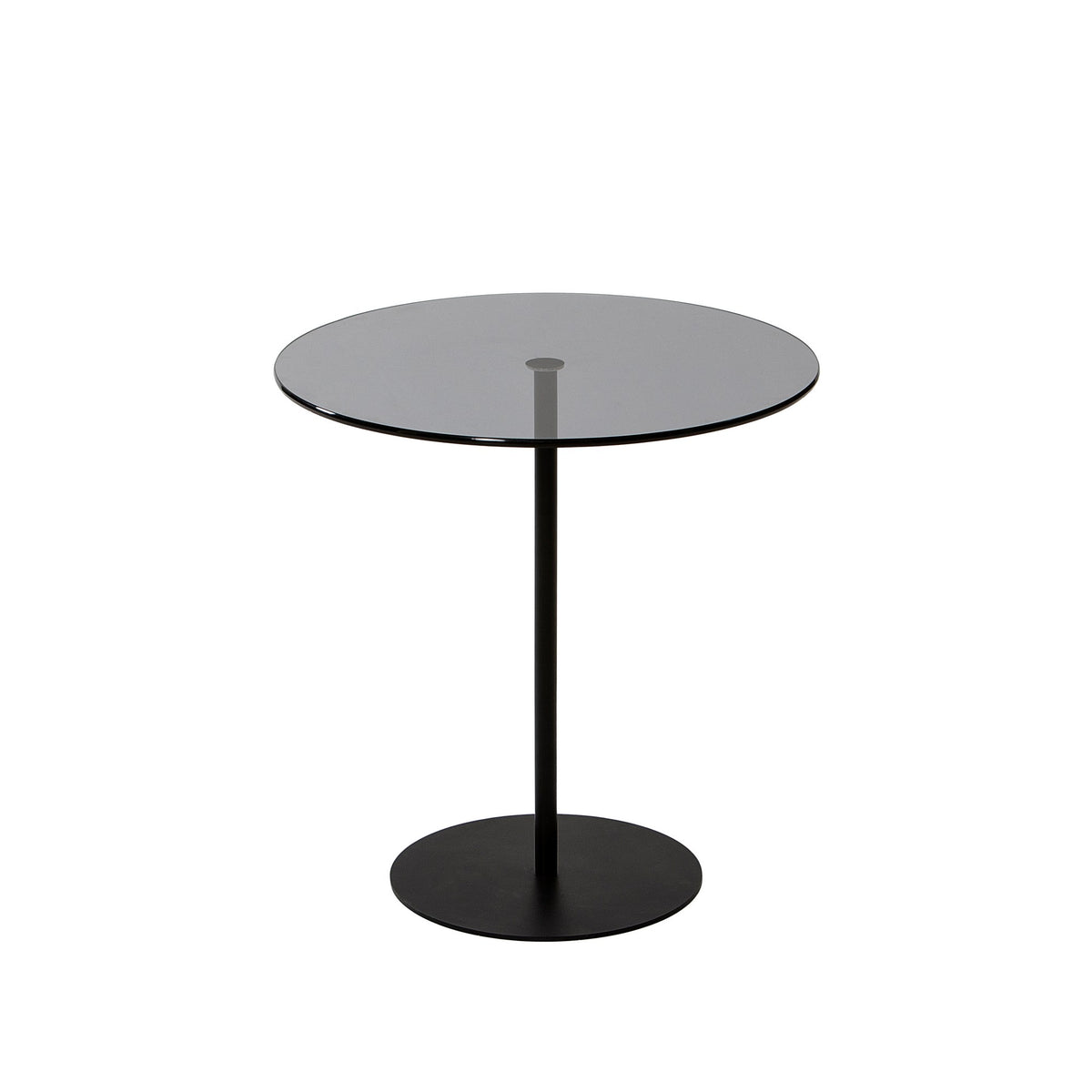 Se NORDVÄRK Chill sidebord, rund - mørkegrå glas og sort metal (Ø50) ❤ Kæmpe udvalg i - Køb online på udsalg og tilbud lige nu ❤ Meget billig fragt og hurtig levering: 1 - 2 hverdage - Varenummer: Boboonline-104708 og barcode / Ean: 8683743446841 på lager - Udsalg på Møbler,Borde,Hjørneborde og sideborde,
Juli deals,
Maj deals,
Maj deals Spar op til 51% - Over 785 kendte brands på udsalg
