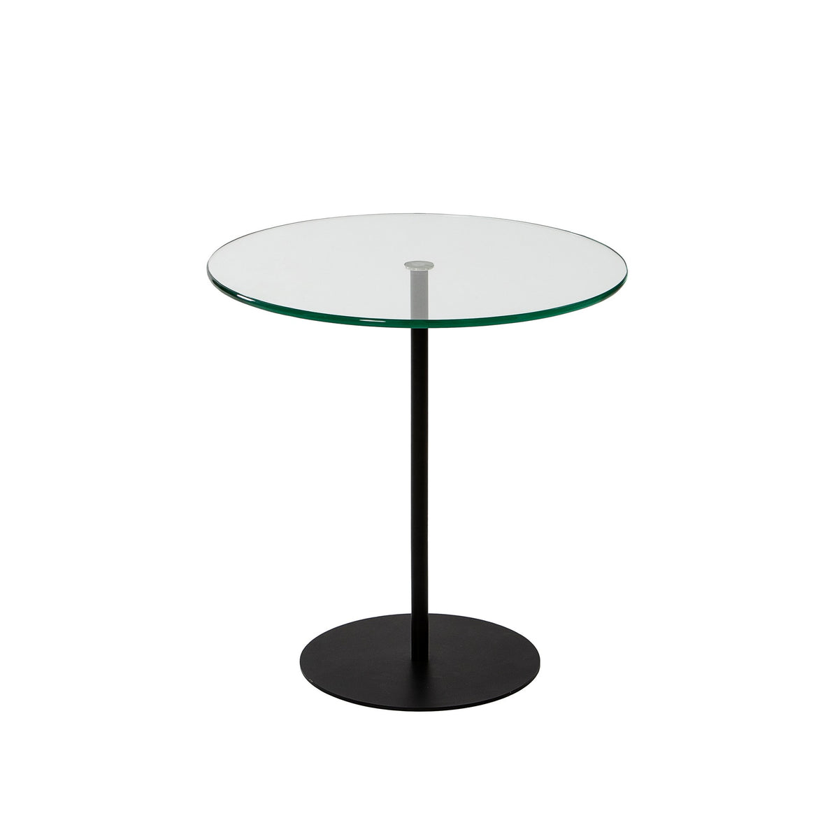 Se NORDVÄRK Chill sidebord, rund - glas og sort metal (Ø50) ❤ Kæmpe udvalg i - Køb online på udsalg og tilbud lige nu ❤ Meget billig fragt og hurtig levering: 1 - 2 hverdage - Varenummer: Boboonline-104707 og barcode / Ean: 8683743446858 på lager - Udsalg på Møbler,Borde,Hjørneborde og sideborde,
Juli deals,
Maj deals,
Maj deals Spar op til 51% - Over 785 kendte brands på udsalg