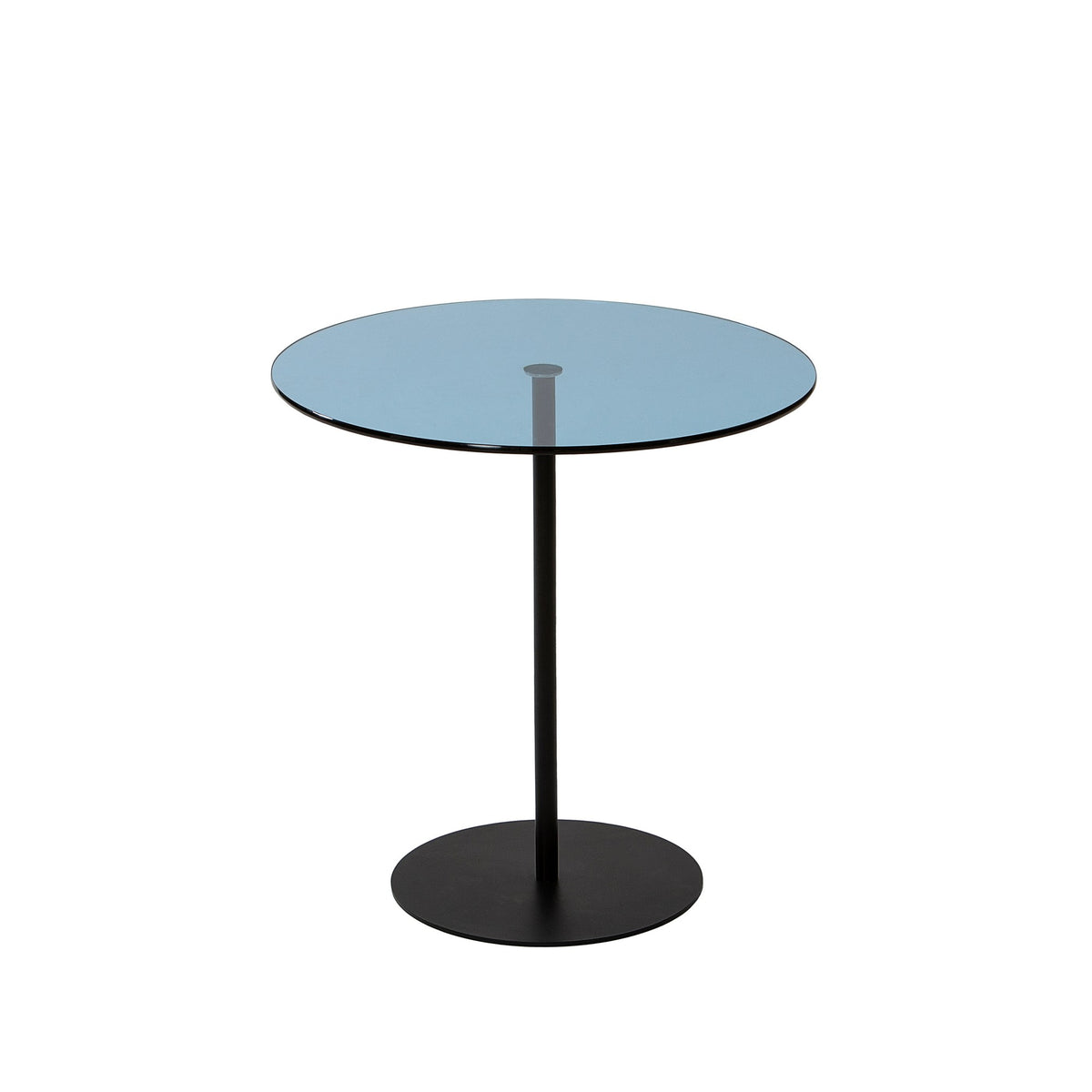 Se NORDVÄRK Chill sidebord, rund - blå glas og sort metal (Ø50) ❤ Kæmpe udvalg i - Køb online på udsalg og tilbud lige nu ❤ Meget billig fragt og hurtig levering: 1 - 2 hverdage - Varenummer: Boboonline-104706 og barcode / Ean: 8683743446865 på lager - Udsalg på Møbler,Borde,Hjørneborde og sideborde,
Juli deals,
Maj deals,
Maj deals Spar op til 51% - Over 785 kendte brands på udsalg