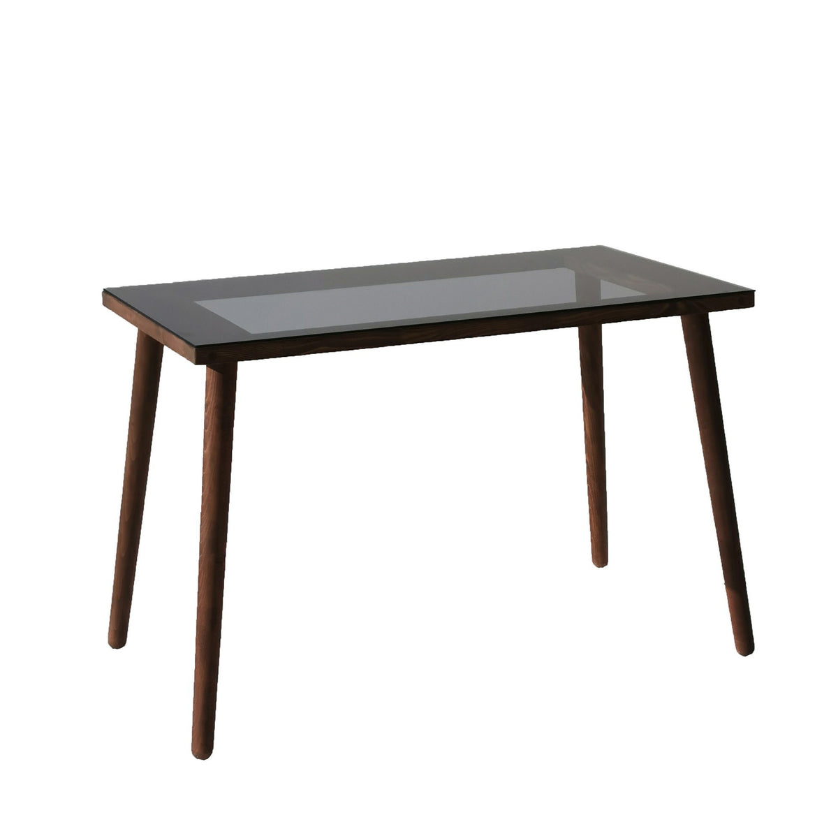 Se NORDVÄRK Cozy skrivebord, rektangulær - glas og valnøddefarvet fyrretræ/bøgetræ (110x60) ❤ Kæmpe udvalg i NORDVÄRK - Køb online på udsalg og tilbud lige nu ❤ Meget billig fragt og hurtig levering: 1 - 2 hverdage - Varenummer: Boboonline-104677 og barcode / Ean: 8682870558793 på lager - Udsalg på Møbler,Borde,Kontorborde,Skriveborde,
Møbler,
Borde,
Kontorborde,
Lille skrivebord,
K Spar op til 51% - Over 785 kendte brands på udsalg