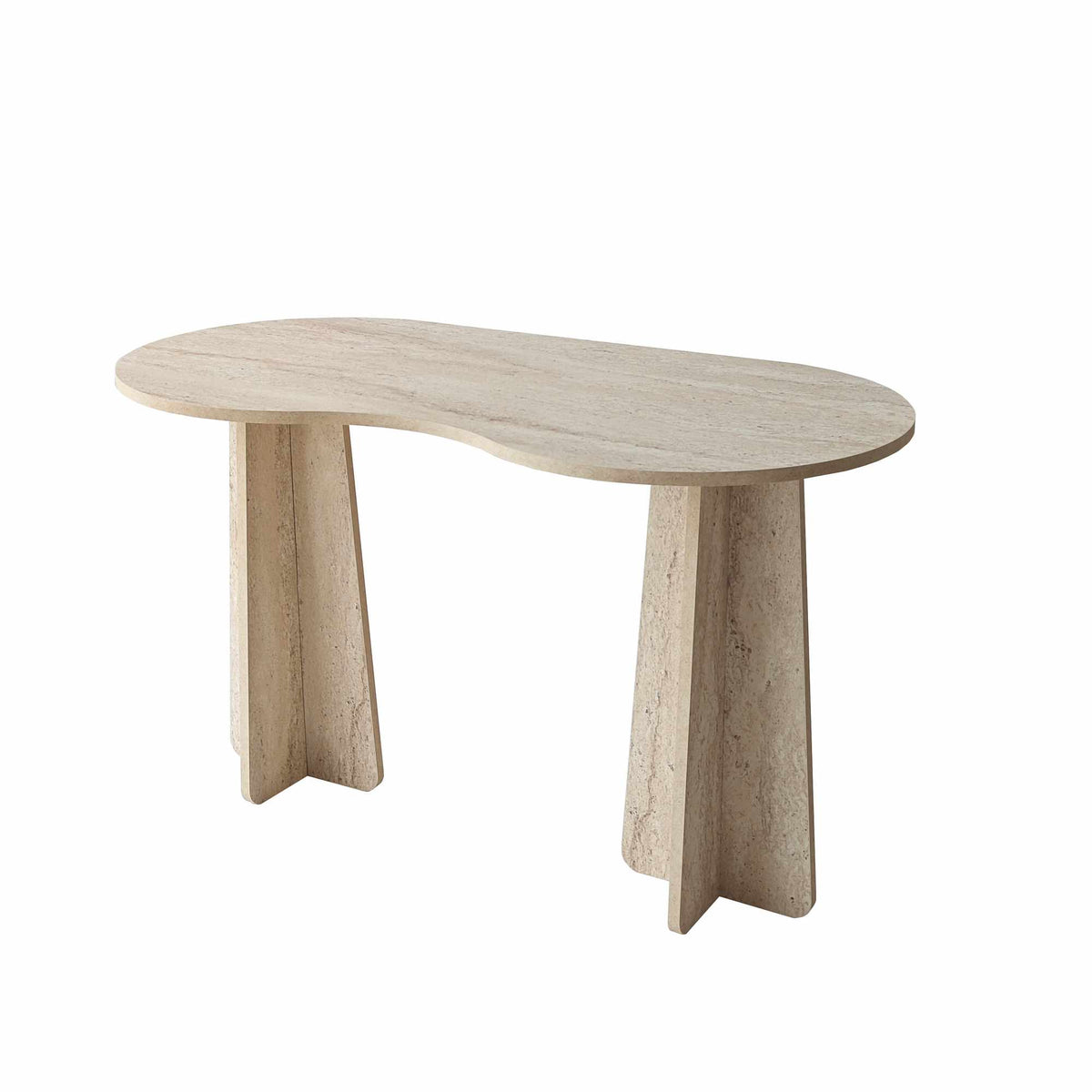 Se NORDVÄRK Infini skrivebord, organisk - sand melamin (120x60) ❤ Kæmpe udvalg i NORDVÄRK - Køb online på udsalg og tilbud lige nu ❤ Billig fragt og hurtig levering - Varenummer: Boboonline-125155 og barcode / Ean: 8684284149901 på lager - Udsalg på Møbler,
Borde,
Kontorborde,
Lille skrivebord,
Kontor,
Kontorborde, Spar stort – op til 53% - Over 2.739 kendte brands på stort udsalg
