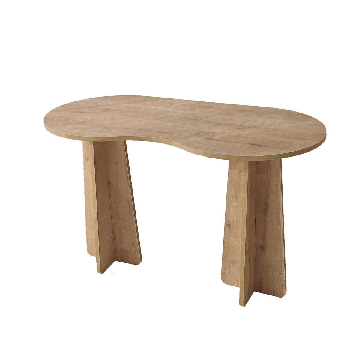 Se NORDVÄRK Infini skrivebord, organisk - natur safireg melamin (120x60) ❤ Kæmpe udvalg i NORDVÄRK - Køb online på udsalg og tilbud lige nu ❤ Meget billig fragt og hurtig levering - Varenummer: Boboonline-125222 og barcode / Ean: 8684284233396 på lager - Udsalg på Møbler,
Borde,
Kontorborde,
Lille skrivebord,
Kontor,
Kontorborde, Spar helt op til 79% - Stort udsalg på over 739 brands