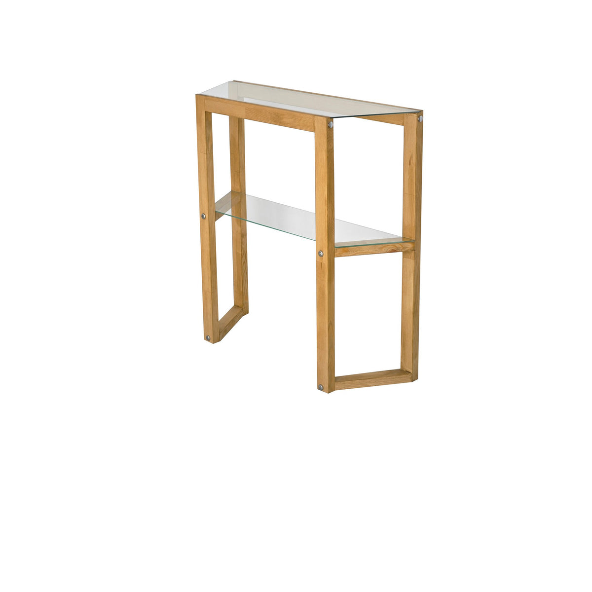 Se NORDVÄRK Via konsolbord, m. 1 hylde - glas og egefarvet træ (85x31) ❤ Kæmpe udvalg i NORDVÄRK - Køb online på udsalg og tilbud lige nu ❤ Meget billig fragt og hurtig levering: 1 - 2 hverdage - Varenummer: Boboonline-104668 og barcode / Ean: 8684282417309 på lager - Udsalg på Møbler,Borde,Konsolborde Spar op til 51% - Over 785 kendte brands på udsalg