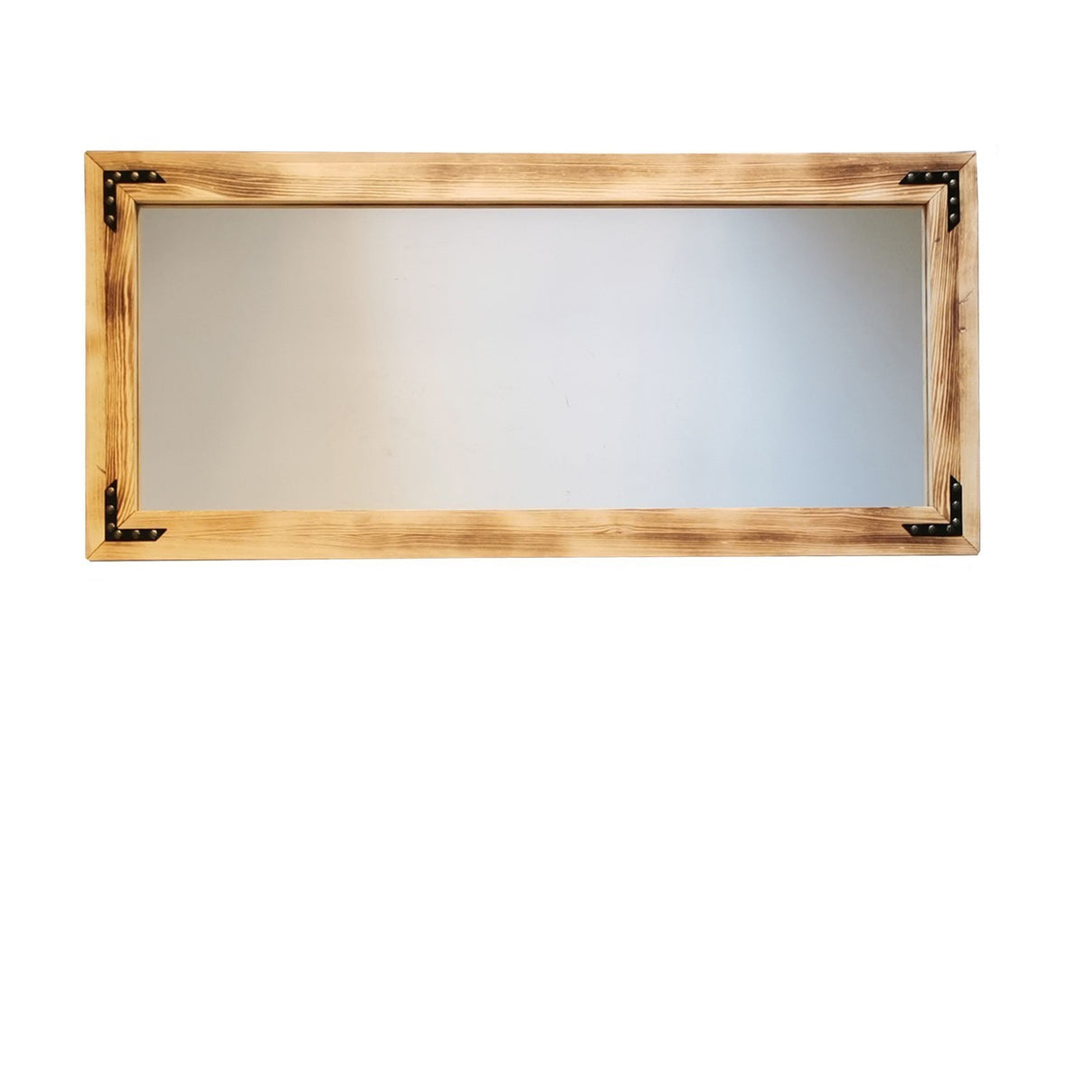 Se NORDVÄRK 11050 vægspejl, rektangulær - spejlglas og fyrretræ (50x110) ❤ Kæmpe udvalg i NORDVÄRK - Køb online på udsalg og tilbud lige nu ❤ Meget billig fragt og hurtig levering: 1 - 2 hverdage - Varenummer: Boboonline-104651 og barcode / Ean: 8681875708424 på lager - Udsalg på Interiør,Spejle,Vægspejle,
Interiør,
Spejle,
Store spejle,
Dagligstue,
Entré, Spar op til 51% - Over 785 kendte brands på udsalg
