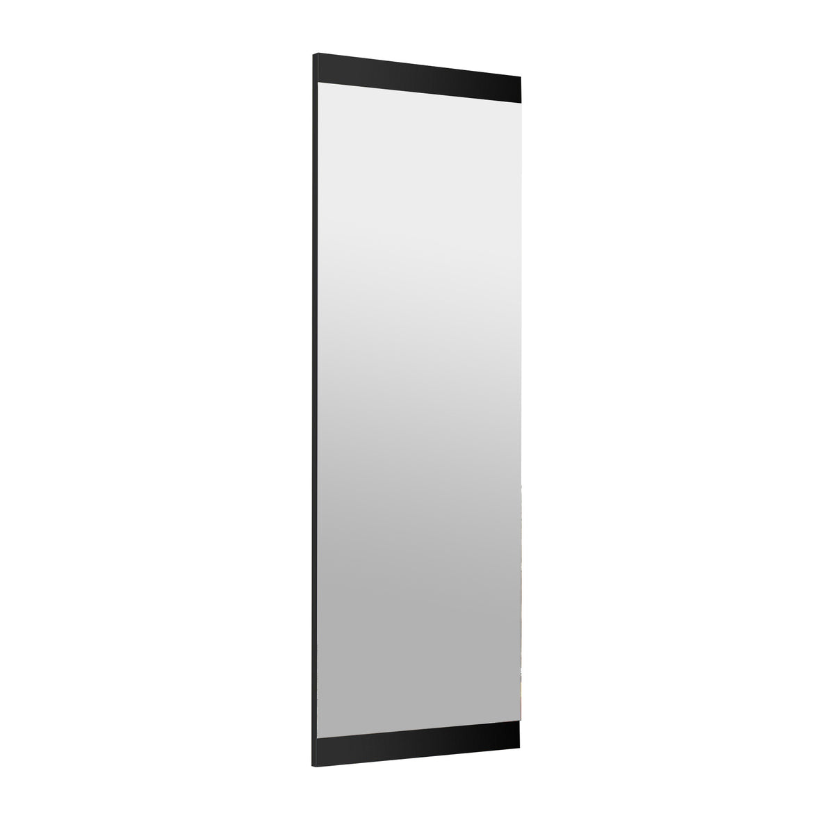 Se NORDVÄRK Boy vægspejl, rektangulær - spejlglas og sort MDF (40x120) ❤ Kæmpe udvalg i NORDVÄRK - Køb online på udsalg og tilbud lige nu ❤ Meget billig fragt og hurtig levering: 1 - 2 hverdage - Varenummer: Boboonline-104610 og barcode / Ean: 8682870558694 på lager - Udsalg på Interiør,Spejle,Vægspejle,
Juli deals, Spar op til 51% - Over 785 kendte brands på udsalg