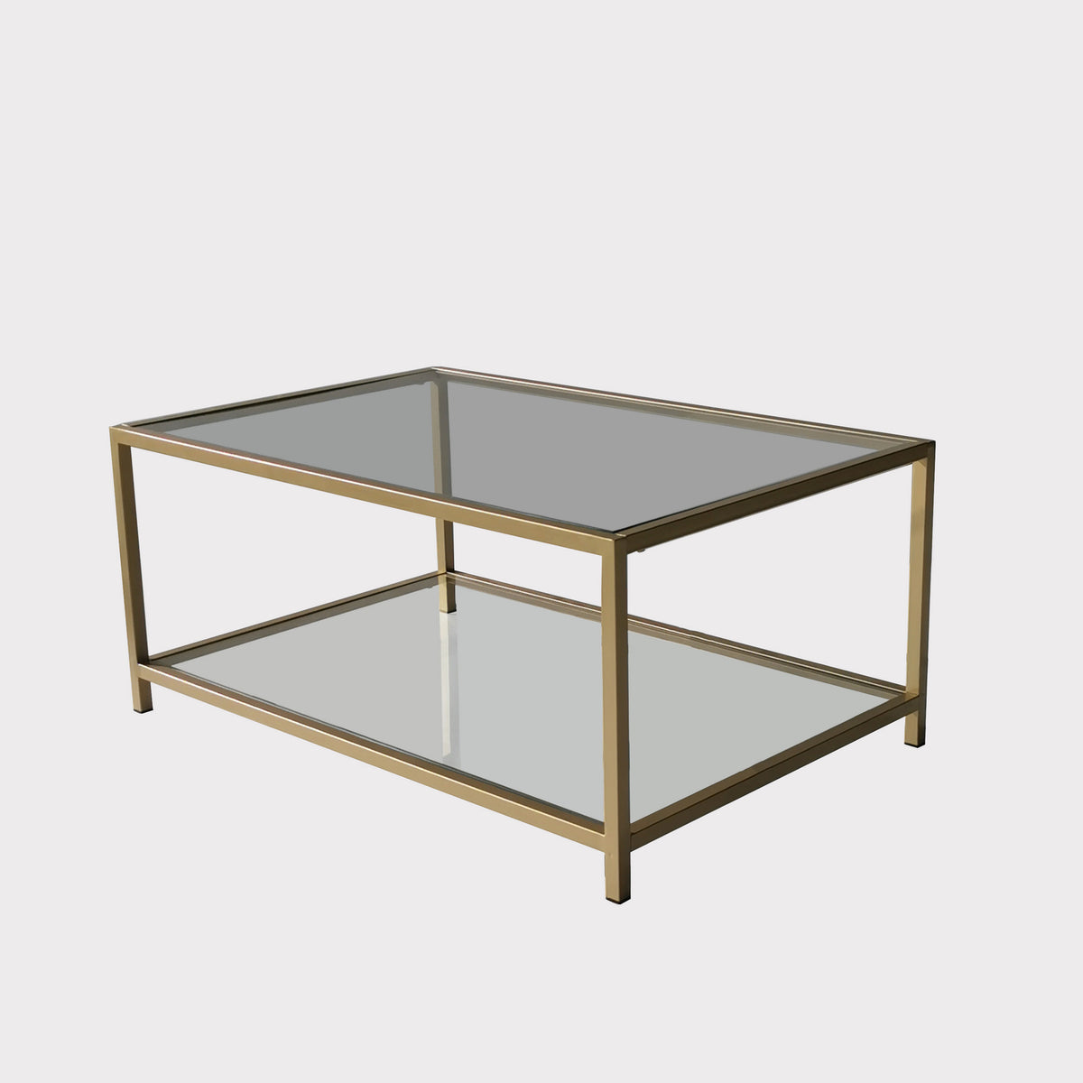 Se NORDVÄRK Astro sofabord, m. 1 hylde, rektangulær - glas og guld metal (90x60) ❤ Kæmpe udvalg i - Køb online på udsalg og tilbud lige nu ❤ Meget billig fragt og hurtig levering: 1 - 2 hverdage - Varenummer: Boboonline-104599 og barcode / Ean: 8682870730885 på lager - Udsalg på Møbler,Borde,Sofaborde,
Møbler,
Borde,
Glasborde,
Glas sofaborde,
Sofaborde i guld, Spar op til 51% - Over 785 kendte brands på udsalg