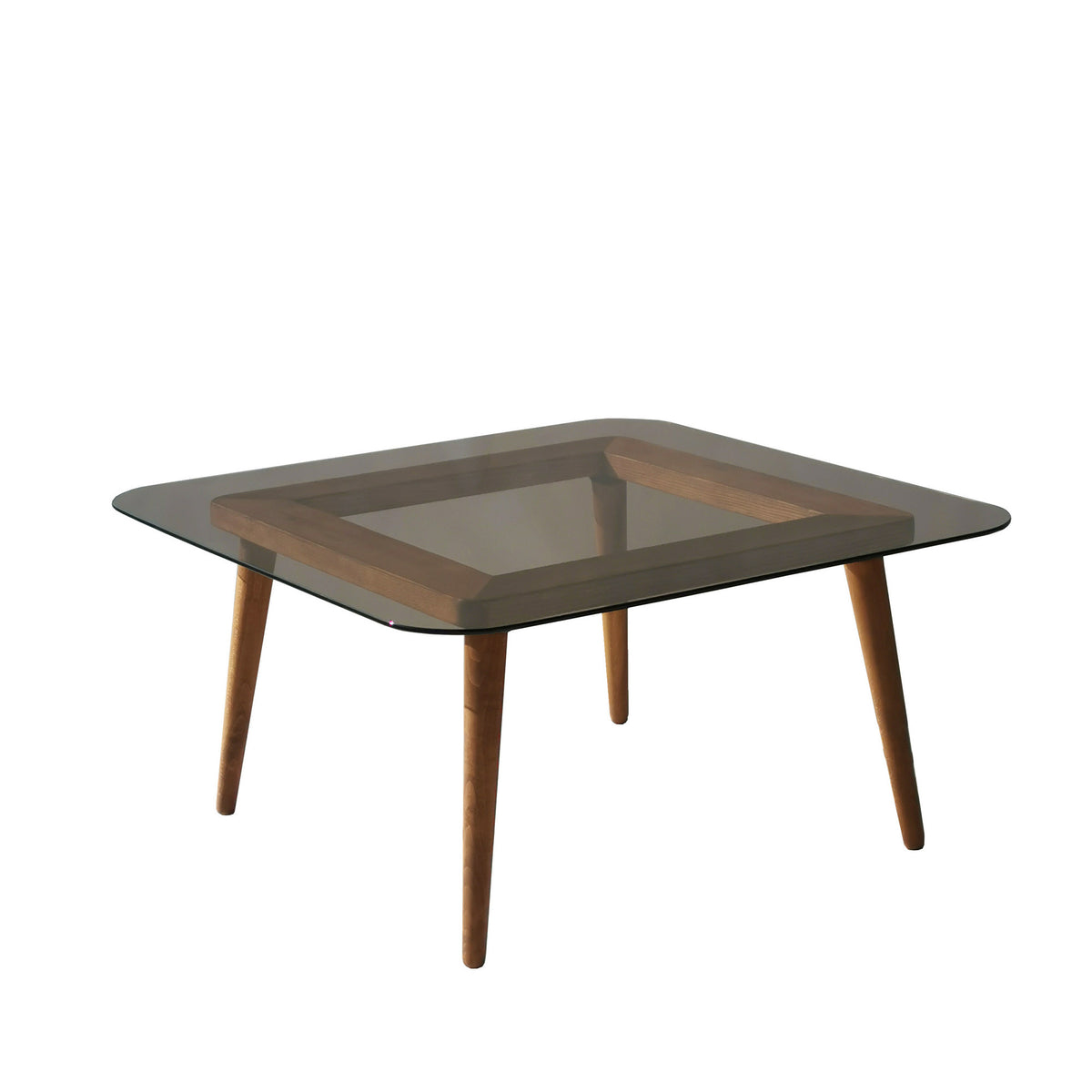 Se NORDVÄRK Smart sofabord, kvadratisk - bronze glas og fyrretræ/bøgetræ (80x80) ❤ Kæmpe udvalg i - Køb online på udsalg og tilbud lige nu ❤ Meget billig fragt og hurtig levering: 1 - 2 hverdage - Varenummer: Boboonline-104594 og barcode / Ean: 8682870730939 på lager - Udsalg på Møbler,Borde,Sofaborde,
Møbler,
Borde,
Glasborde,
Glas sofaborde,
Små sofaborde, Spar op til 51% - Over 785 kendte brands på udsalg
