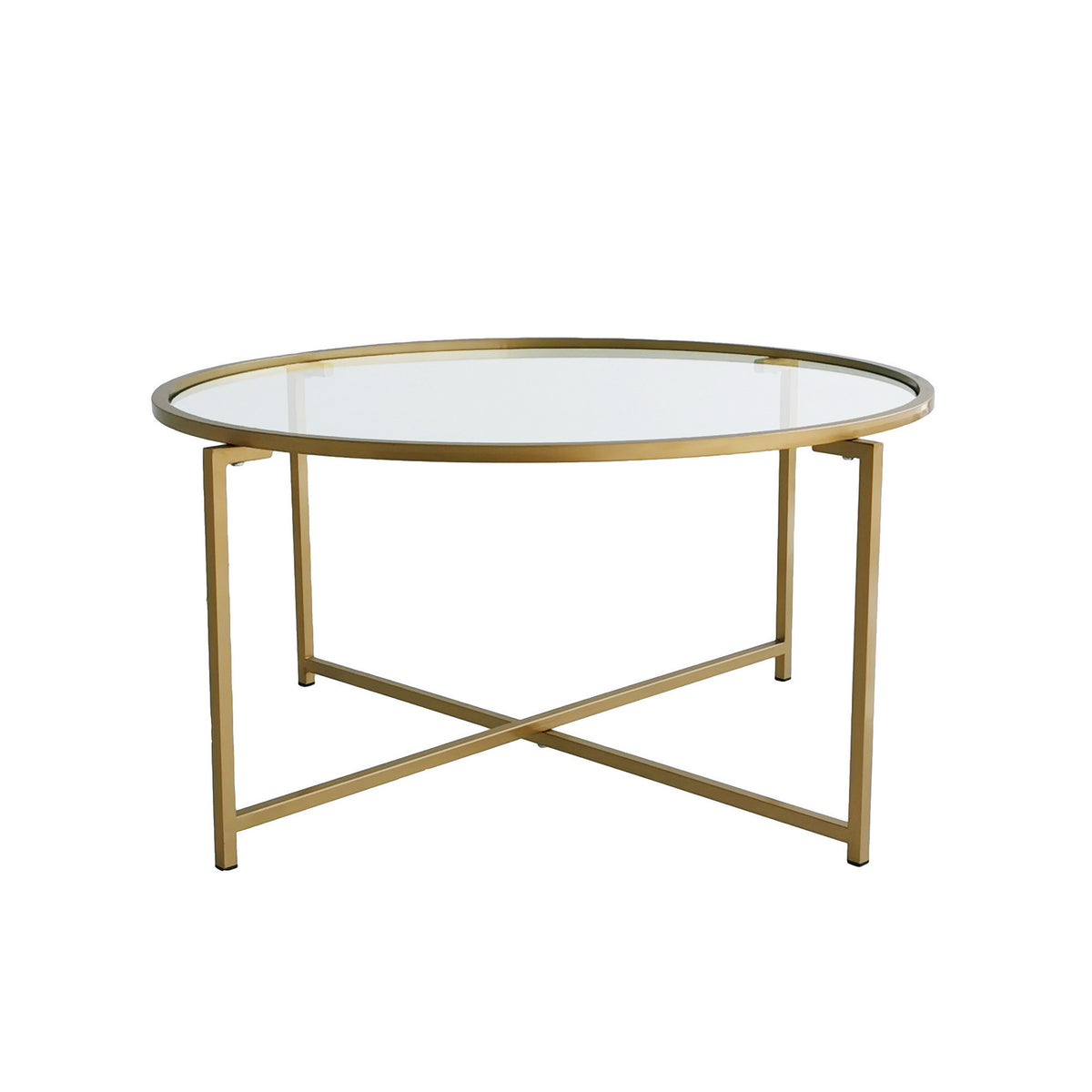 Se NORDVÄRK Gold Sun sofabord, rund - glas og guld metal (Ø83) ❤ Kæmpe udvalg i - Køb online på udsalg og tilbud lige nu ❤ Meget billig fragt og hurtig levering: 1 - 2 hverdage - Varenummer: Boboonline-104593 og barcode / Ean: 8682870730946 på lager - Udsalg på Møbler,Borde,Sofaborde,
Møbler,
Borde,
Glasborde,
Glas sofaborde,
Runde sofaborde, Spar op til 51% - Over 785 kendte brands på udsalg