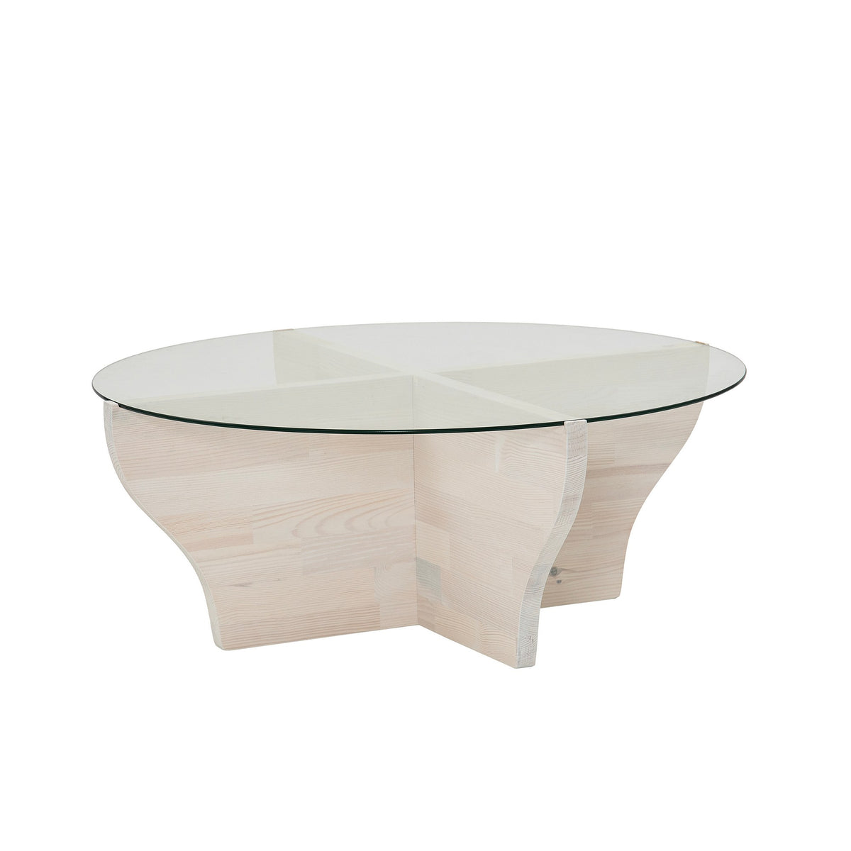 Se NORDVÄRK Amphora sofabord, rund - glas og hvid træ (Ø92) ❤ Kæmpe udvalg i - Køb online på udsalg og tilbud lige nu ❤ Meget billig fragt og hurtig levering: 1 - 2 hverdage - Varenummer: Boboonline-104571 og barcode / Ean: 8683742112006 på lager - Udsalg på Møbler,Borde,Sofaborde,
Møbler,
Borde,
Glasborde,
Glas sofaborde,
Runde sofaborde, Spar op til 51% - Over 785 kendte brands på udsalg