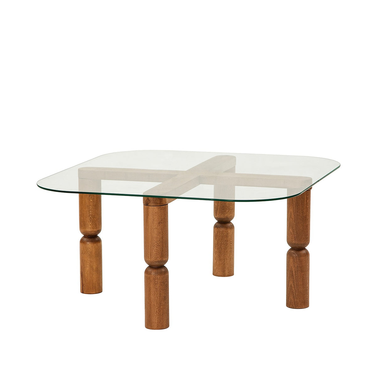 Se NORDVÄRK Kei sofabord, kvadratisk - glas og valnøddefarvet træ (80x80) ❤ Kæmpe udvalg i - Køb online på udsalg og tilbud lige nu ❤ Meget billig fragt og hurtig levering: 1 - 2 hverdage - Varenummer: Boboonline-104562 og barcode / Ean: 8683742112099 på lager - Udsalg på Møbler,Borde,Sofaborde,
Møbler,
Borde,
Glasborde,
Glas sofaborde,
Små sofaborde, Spar op til 51% - Over 785 kendte brands på udsalg