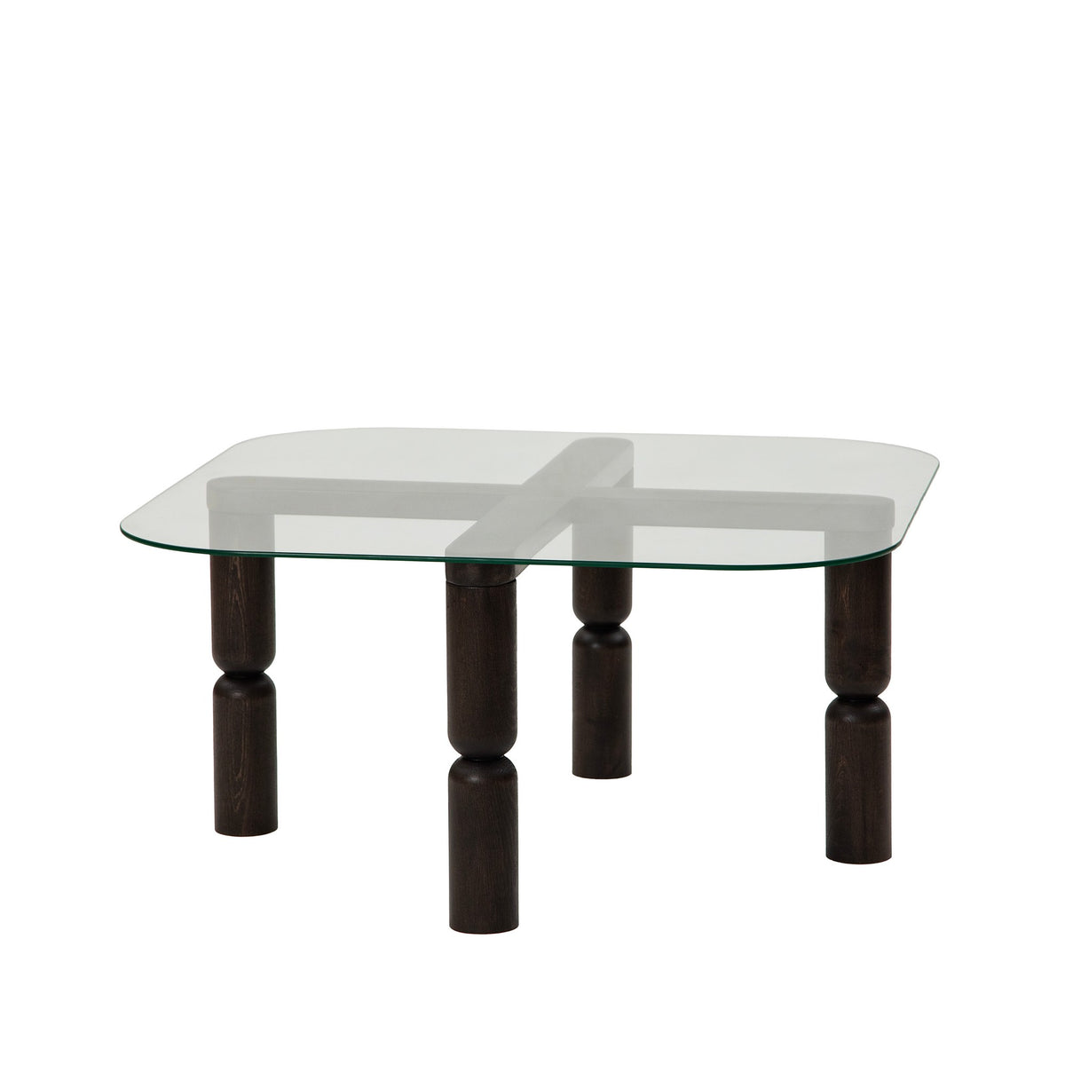 Se NORDVÄRK Kei sofabord, kvadratisk - glas og antracit træ (80x80) ❤ Kæmpe udvalg i - Køb online på udsalg og tilbud lige nu ❤ Meget billig fragt og hurtig levering: 1 - 2 hverdage - Varenummer: Boboonline-104560 og barcode / Ean: 8683742112112 på lager - Udsalg på Møbler,Borde,Sofaborde,
Møbler,
Borde,
Glas sofaborde,
Små sofaborde,
Kvadratiske og Spar op til 51% - Over 785 kendte brands på udsalg
