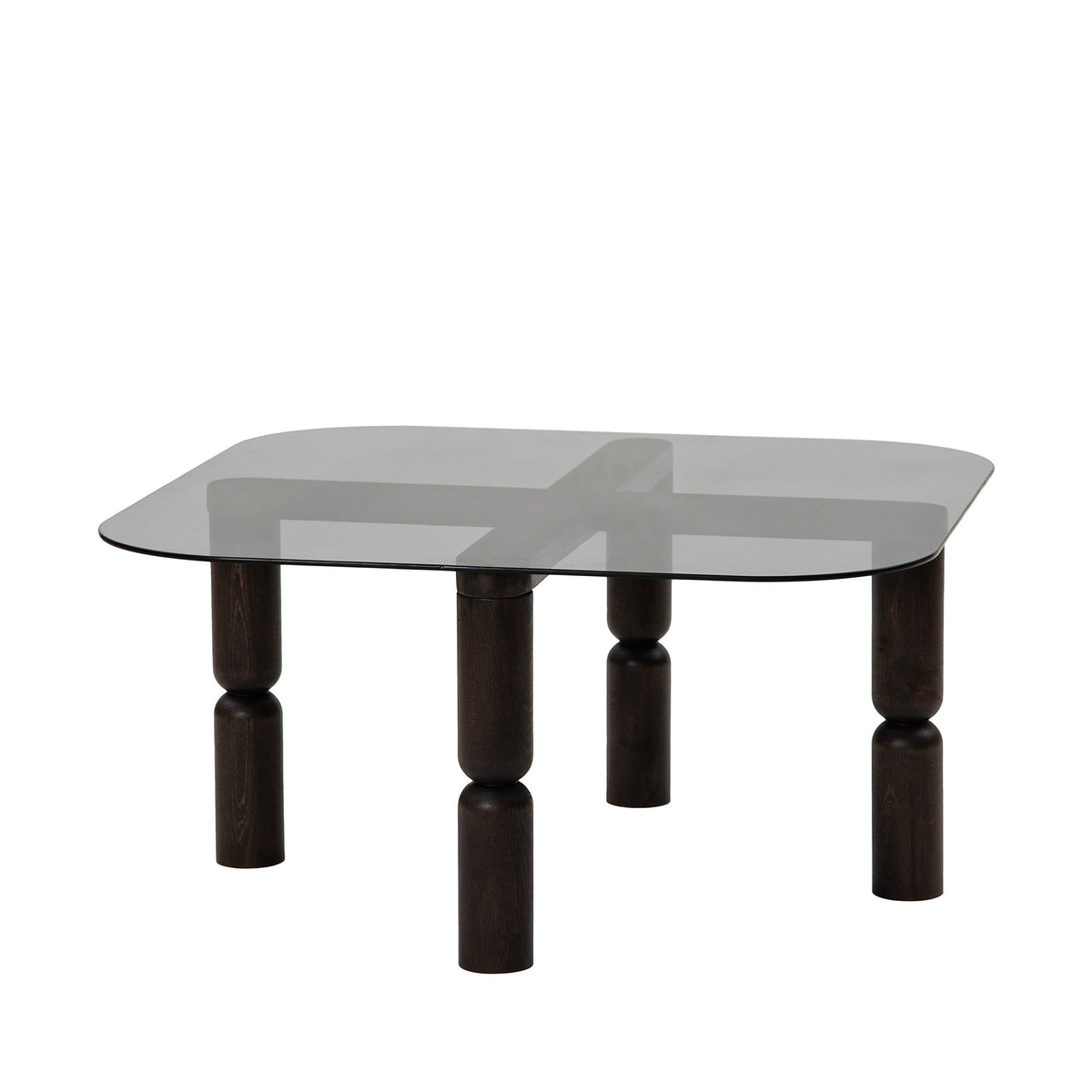 Se NORDVÄRK Kei sofabord, kvadratisk - røgfarvet glas og antracit træ (80x80) ❤ Kæmpe udvalg i - Køb online på udsalg og tilbud lige nu ❤ Meget billig fragt og hurtig levering: 1 - 2 hverdage - Varenummer: Boboonline-104559 og barcode / Ean: 8683742112129 på lager - Udsalg på Møbler,Borde,Sofaborde,
Møbler,
Borde,
Glas sofaborde,
Små sofaborde,
Kvadratiske og Spar op til 51% - Over 785 kendte brands på udsalg