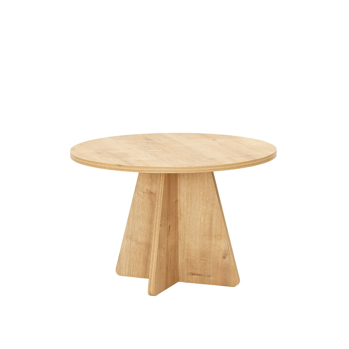 Se NORDVÄRK Mushroom sofabord, rund - safir egefarvet melamin (Ø60) ❤ Kæmpe udvalg i - Køb online på udsalg og tilbud lige nu ❤ Meget billig fragt og hurtig levering: 1 - 2 hverdage - Varenummer: Boboonline-104554 og barcode / Ean: 8683742112174 på lager - Udsalg på Møbler,Borde,Sofaborde,
Møbler,
Borde,
Runde sofaborde,
Billige sofaborde,
Dagligstue Spar op til 51% - Over 785 kendte brands på udsalg