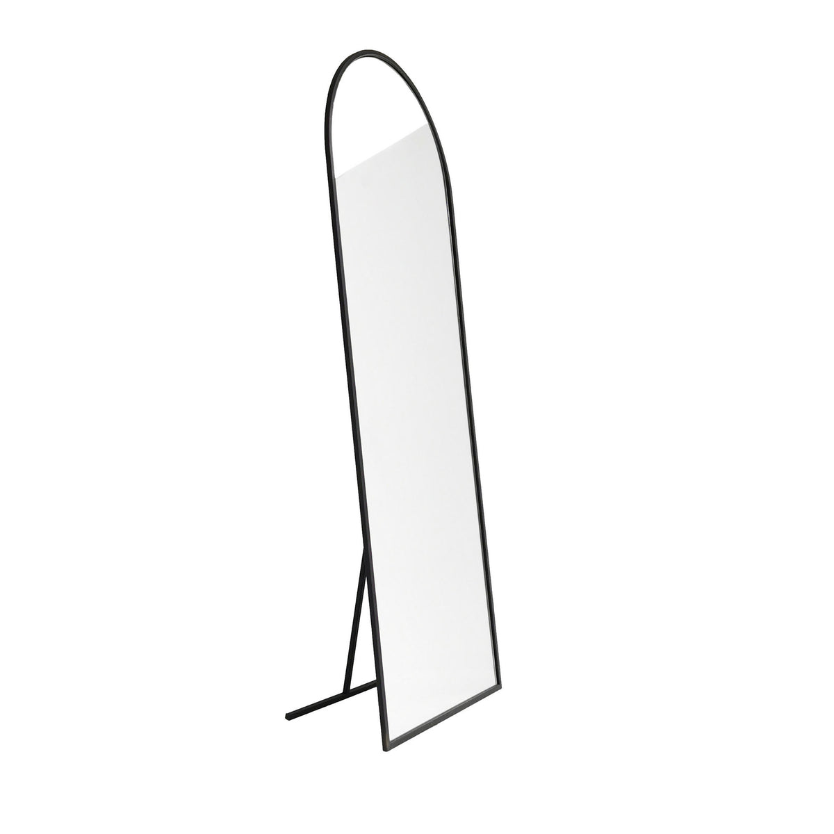 Se NORDVÄRK Portal Cheval gulvspejl, rektangulær - spejlglas og mat sort metal (180x65) ❤ Kæmpe udvalg i NORDVÄRK - Køb online på udsalg og tilbud lige nu ❤ Meget billig fragt og hurtig levering: 1 - 2 hverdage - Varenummer: Boboonline-104544 og barcode / Ean: 8683342295611 på lager - Udsalg på Interiør,Spejle,Gulvspejle Spar op til 51% - Over 785 kendte brands på udsalg
