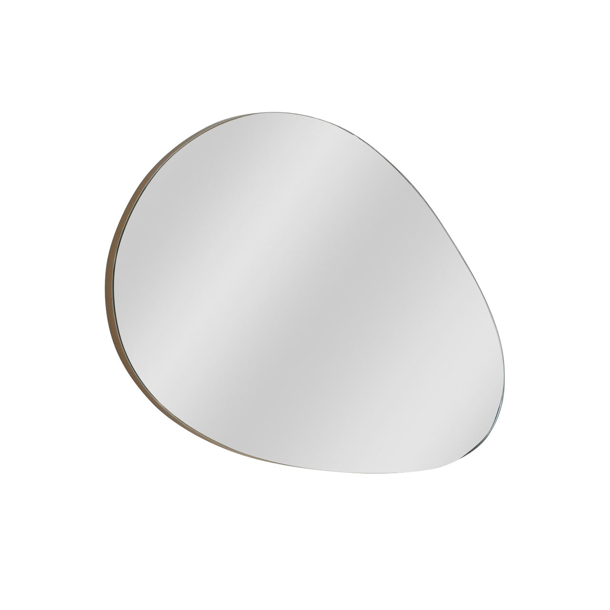 Se NORDVÄRK Porp vægspejl, organisk - spejlglas og guld melamin (60x90) ❤ Kæmpe udvalg i NORDVÄRK - Køb online på udsalg og tilbud lige nu ❤ Meget billig fragt og hurtig levering: 1 - 2 hverdage - Varenummer: Boboonline-104541 og barcode / Ean: 8683743270262 på lager - Udsalg på Interiør,Spejle,Vægspejle,
Juli deals, Spar op til 51% - Over 785 kendte brands på udsalg
