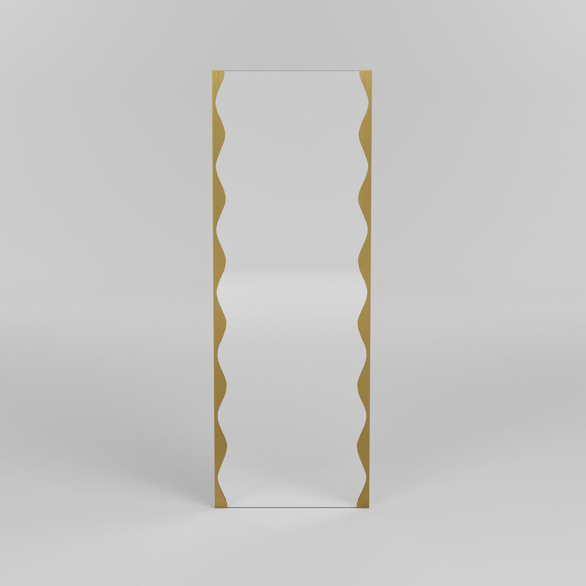 Se NORDVÄRK Melodia vægspejl, rektangulær - spejlglas og guld metal (140x50) ❤ Kæmpe udvalg i NORDVÄRK - Køb online på udsalg og tilbud lige nu ❤ Meget billig fragt og hurtig levering: 1 - 2 hverdage - Varenummer: Boboonline-104536 og barcode / Ean: 8683743826995 på lager - Udsalg på Interiør,Spejle,Vægspejle Spar op til 51% - Over 785 kendte brands på udsalg