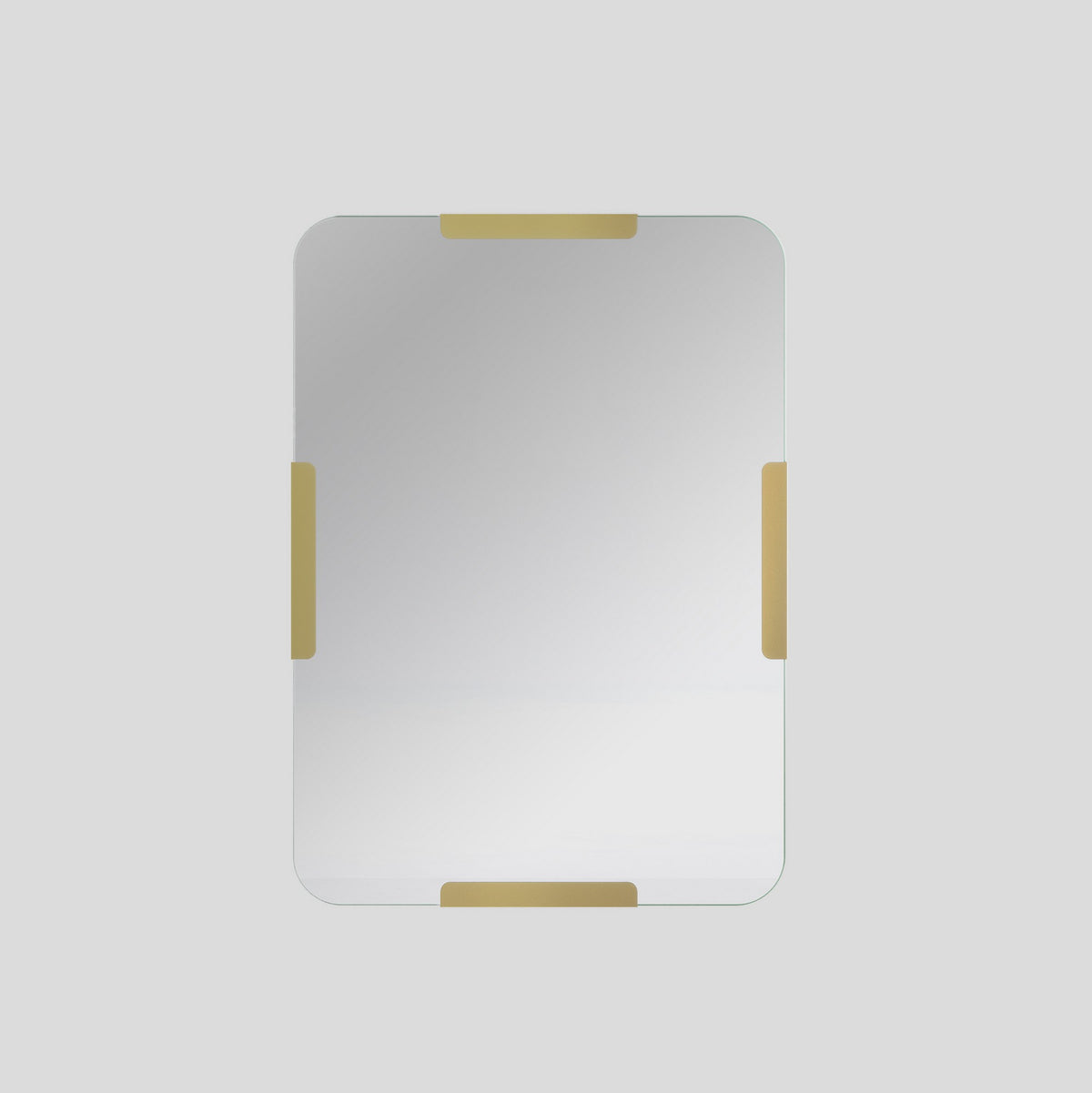 Se NORDVÄRK Pera vægspejl, rektangulær - spejlglas og guld metal (70x50) ❤ Kæmpe udvalg i NORDVÄRK - Køb online på udsalg og tilbud lige nu ❤ Meget billig fragt og hurtig levering: 1 - 2 hverdage - Varenummer: Boboonline-104534 og barcode / Ean: 8683743827015 på lager - Udsalg på Interiør,Spejle,Vægspejle Spar op til 51% - Over 785 kendte brands på udsalg