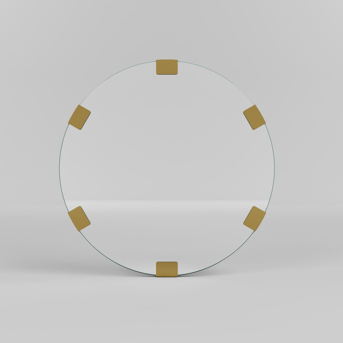 Se NORDVÄRK Chakra vægspejl, rund - spejlglas og guld metal (Ø60) ❤ Kæmpe udvalg i NORDVÄRK - Køb online på udsalg og tilbud lige nu ❤ Meget billig fragt og hurtig levering: 1 - 2 hverdage - Varenummer: Boboonline-104533 og barcode / Ean: 8683743827022 på lager - Udsalg på Interiør,Spejle,Vægspejle,
Juli deals, Spar op til 51% - Over 785 kendte brands på udsalg