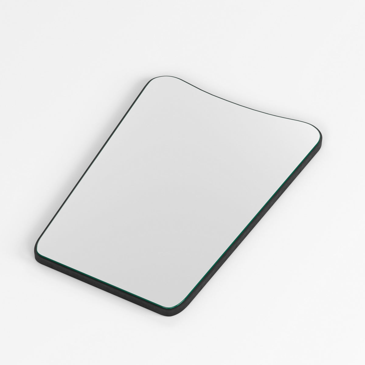 Se NORDVÄRK Bella vægspejl, rektangulær - spejlglas og sort metal (70x50) ❤ Kæmpe udvalg i NORDVÄRK - Køb online på udsalg og tilbud lige nu ❤ Meget billig fragt og hurtig levering: 1 - 2 hverdage - Varenummer: Boboonline-104532 og barcode / Ean: 8683743827039 på lager - Udsalg på Interiør,Spejle,Vægspejle Spar op til 51% - Over 785 kendte brands på udsalg