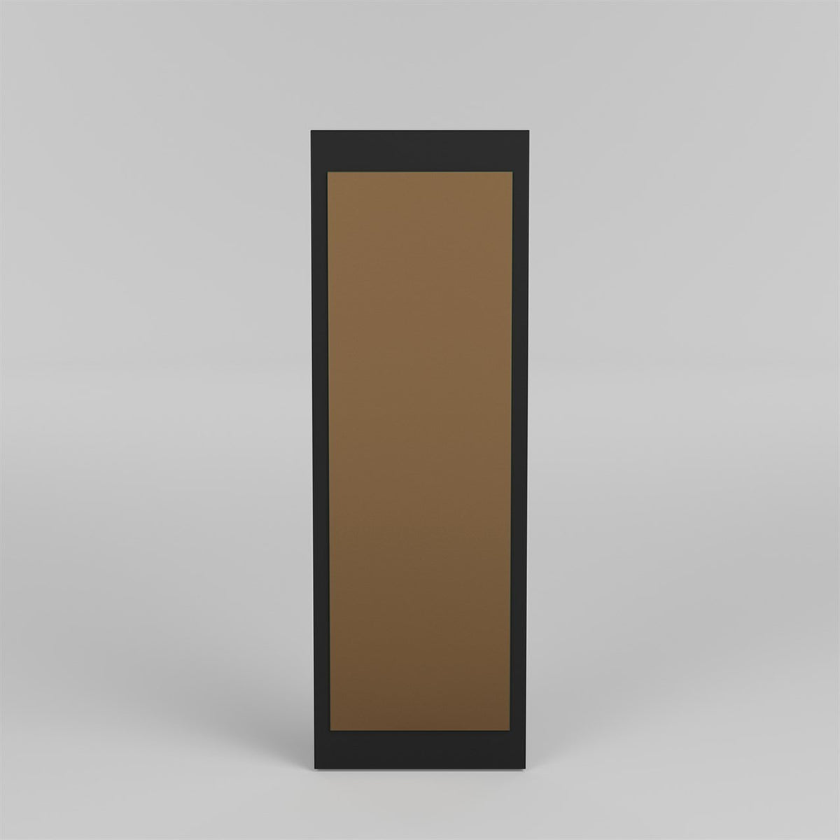 Se NORDVÄRK Basic vægspejl, rektangulær - bronze spejlglas og sort hardboard (120x40) ❤ Kæmpe udvalg i NORDVÄRK - Køb online på udsalg og tilbud lige nu ❤ Meget billig fragt og hurtig levering: 1 - 2 hverdage - Varenummer: Boboonline-104529 og barcode / Ean: 8684282402251 på lager - Udsalg på Interiør,Spejle,Vægspejle,
Juli deals, Spar op til 51% - Over 785 kendte brands på udsalg