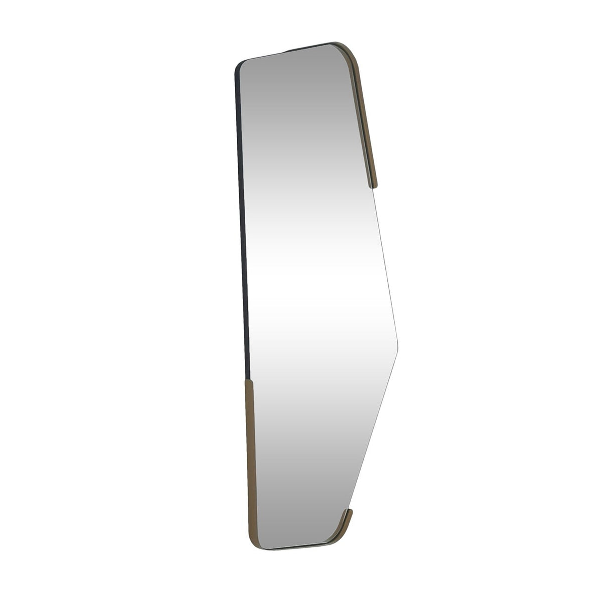 Se NORDVÄRK Irregular vægspejl, rektangulær - spejlglas og sort metal (120x60) ❤ Kæmpe udvalg i NORDVÄRK - Køb online på udsalg og tilbud lige nu ❤ Meget billig fragt og hurtig levering: 1 - 2 hverdage - Varenummer: Boboonline-104515 og barcode / Ean: 8684282402398 på lager - Udsalg på Interiør,Spejle,Vægspejle,
Juli deals, Spar op til 51% - Over 785 kendte brands på udsalg