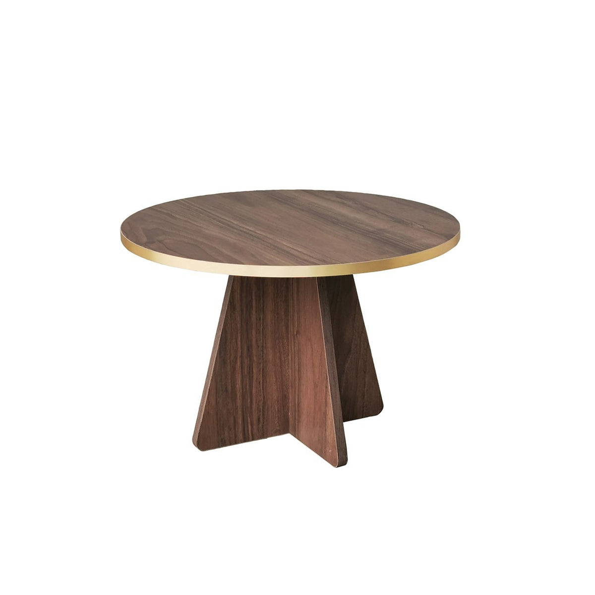 Se NORDVÄRK Mushroom sofabord, rund - guld PVC og valnød melamin (Ø60) ❤ Kæmpe udvalg i - Køb online på udsalg og tilbud lige nu ❤ Meget billig fragt og hurtig levering - Varenummer: Boboonline-114271 og barcode / Ean: 8684282402565 på lager - Udsalg på Møbler,Borde,Sofaborde,
Møbler,
Borde,
Runde sofaborde,
Små sofaborde,
Dagligstue, Spar helt op til 73% - Stort udsalg på over 739 brands