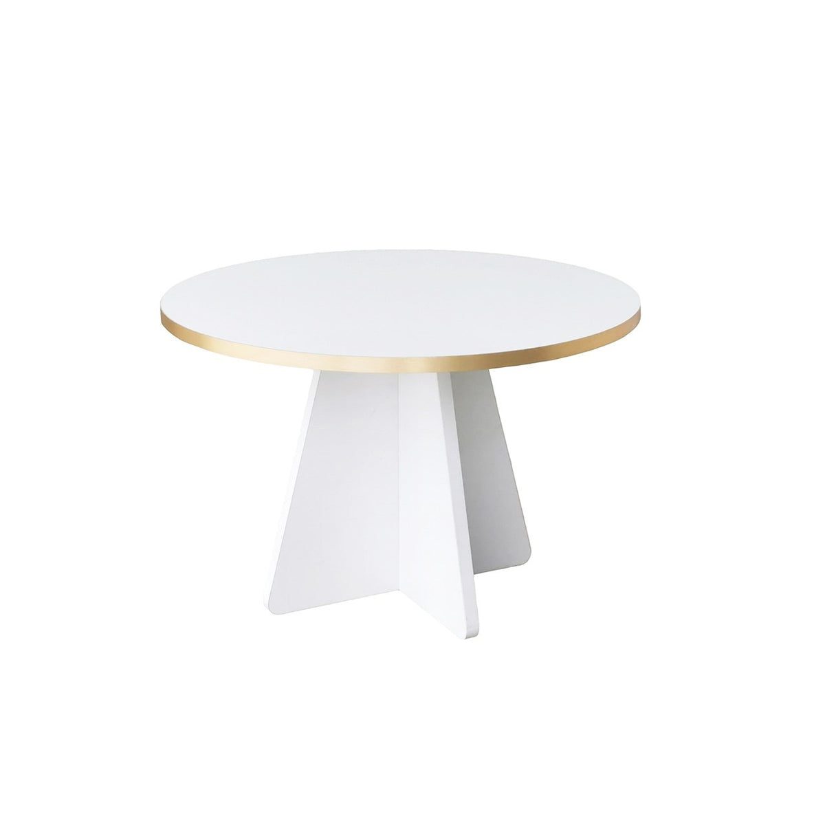 Se NORDVÄRK Mushroom sofabord, rund - guld PVC og hvid melamin (Ø60) ❤ Kæmpe udvalg i - Køb online på udsalg og tilbud lige nu ❤ Hurtig levering til lave fragtpriser - Varenummer: Boboonline-114269 og barcode / Ean: 8684282402589 på lager - Udsalg på Møbler,Borde,Sofaborde,
Møbler,
Borde,
Hvide sofaborde,
Runde sofaborde,
Små sofabord Store besparelser – op til 71% - Shop over 2.281 kendte brands på udsalg