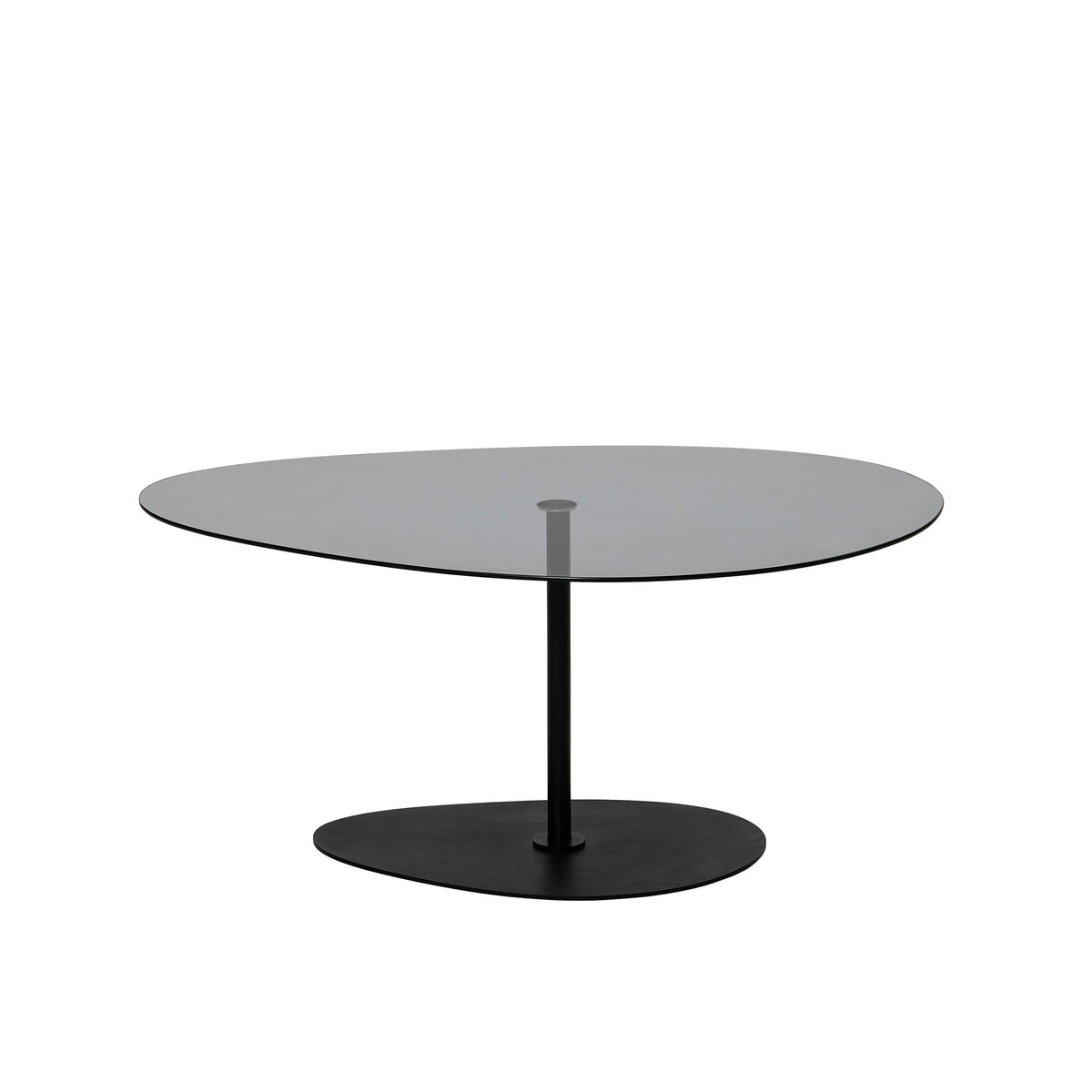 Se NORDVÄRK Porto sofabord, organisk - mørkegrå glas og sort metal (90x60) ❤ Kæmpe udvalg i - Køb online på udsalg og tilbud lige nu ❤ Meget billig fragt og hurtig levering: 1 - 2 hverdage - Varenummer: Boboonline-104507 og barcode / Ean: 8684282402664 på lager - Udsalg på Møbler,Borde,Sofaborde,
Møbler,
Borde,
Glasborde,
Glas sofaborde,
Dagligstue, Spar op til 51% - Over 785 kendte brands på udsalg