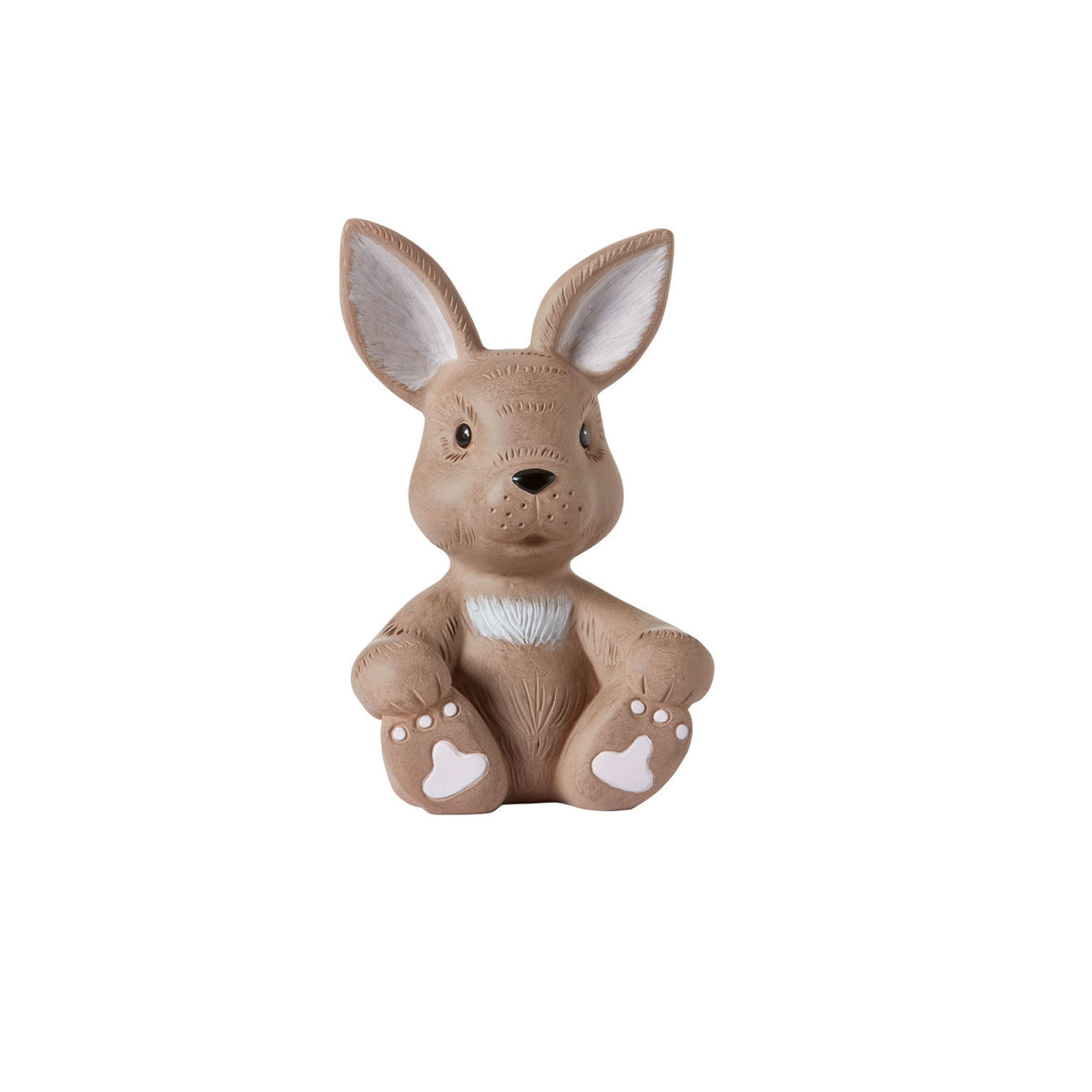 Klarborg Hare - Store Nøk