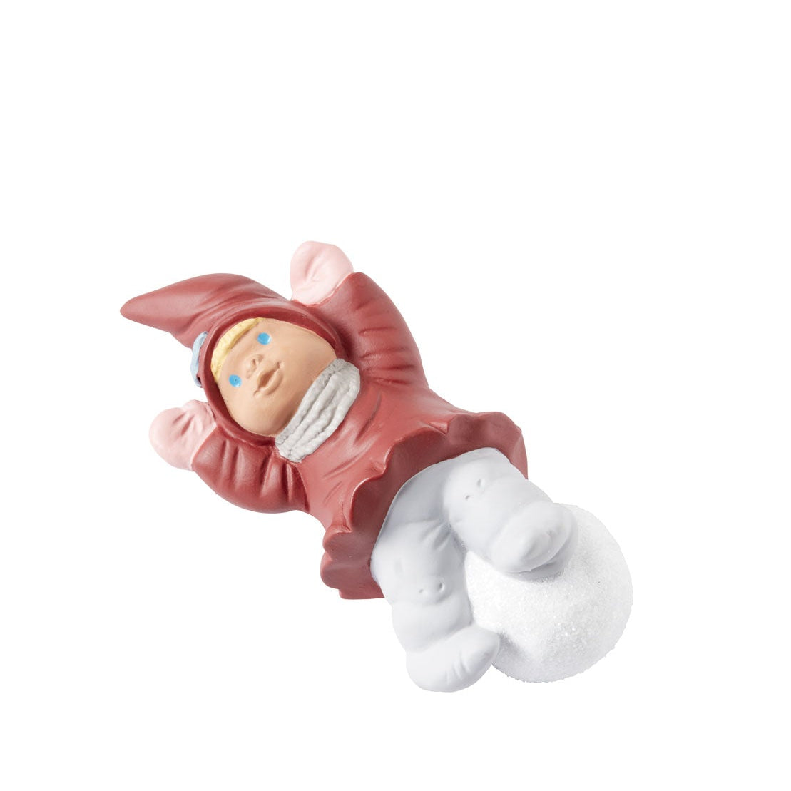 Tanya Klarborg Nisse