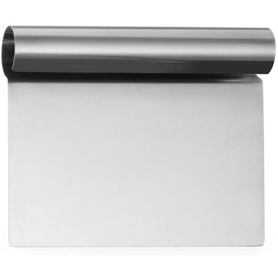 Se Dejdeler Rustfrit Stål 150x110 Mm ✔ Kæmpe udvalg i  Hendi - Køb online på udsalg og tilbud lige nu ✔ Hurtig levering: 1 - 2 Hverdage samt billig fragt - Varenummer: BAR-1411960 og barcode / Ean: 8711369553404 på lager - Udsalg på Køkken | Køkkenartikler | Pizza udstyr Spar op til 63% - Over 1122 kendte brands på udsalg