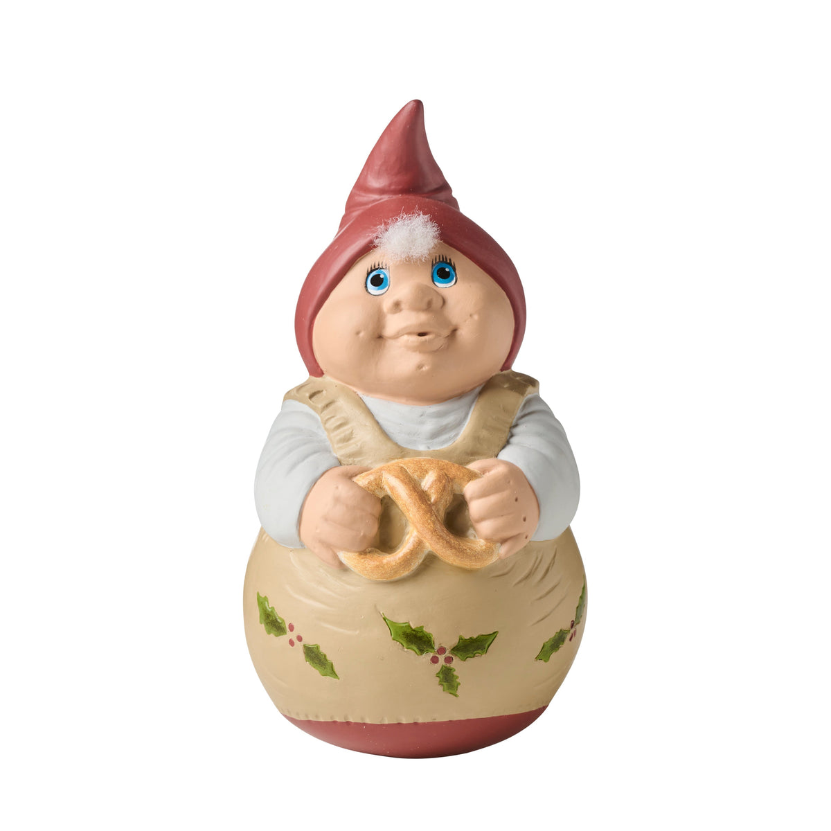 Lisa Klarborg Ka' Vip Nisse