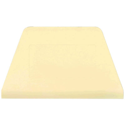 Se Dejskraber Trapezformet Pp 216x128 Mm ✔ Kæmpe udvalg i  Hendi - Køb online på udsalg og tilbud lige nu ✔ Hurtig levering: 1 - 2 Hverdage samt billig fragt - Varenummer: BAR-1411488 og barcode / Ean: 8711369554432 på lager - Udsalg på Køkken | Køkkenartikler | Bageudstyr Spar op til 57% - Over 1122 kendte brands på udsalg