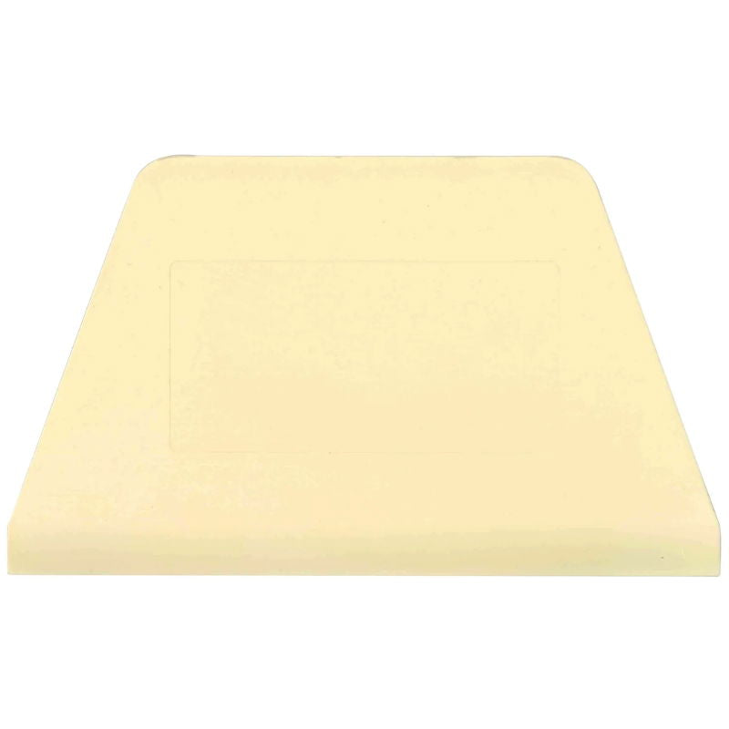 Se Dejskraber Trapezformet Pp 216x128 Mm ✔ Kæmpe udvalg i  Hendi - Køb online på udsalg og tilbud lige nu ✔ Hurtig levering: 1 - 2 Hverdage samt billig fragt - Varenummer: BAR-1411488 og barcode / Ean: 8711369554432 på lager - Udsalg på Køkken | Køkkenartikler | Bageudstyr Spar op til 57% - Over 1122 kendte brands på udsalg