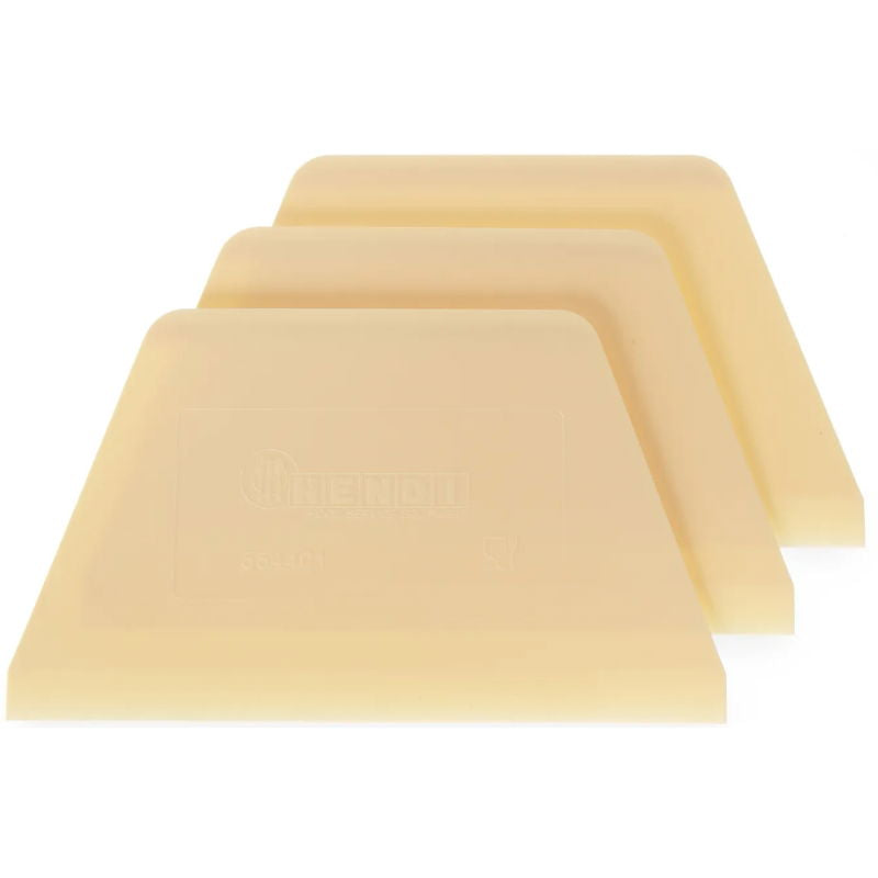 Se 3 Stk. Dejskraber Trapezformet Pp 216x128 Mm ✔ Kæmpe udvalg i Hendi - Køb online på udsalg og tilbud lige nu ✔ Hurtig levering til lave fragtpriser - Varenummer: Barlife-1411488 og 8711369554432 på lager - Udsalg på Køkken - Køkkenartikler Spar stort – op til 53% - Eksklusivt udsalg på over 2.739 mærker