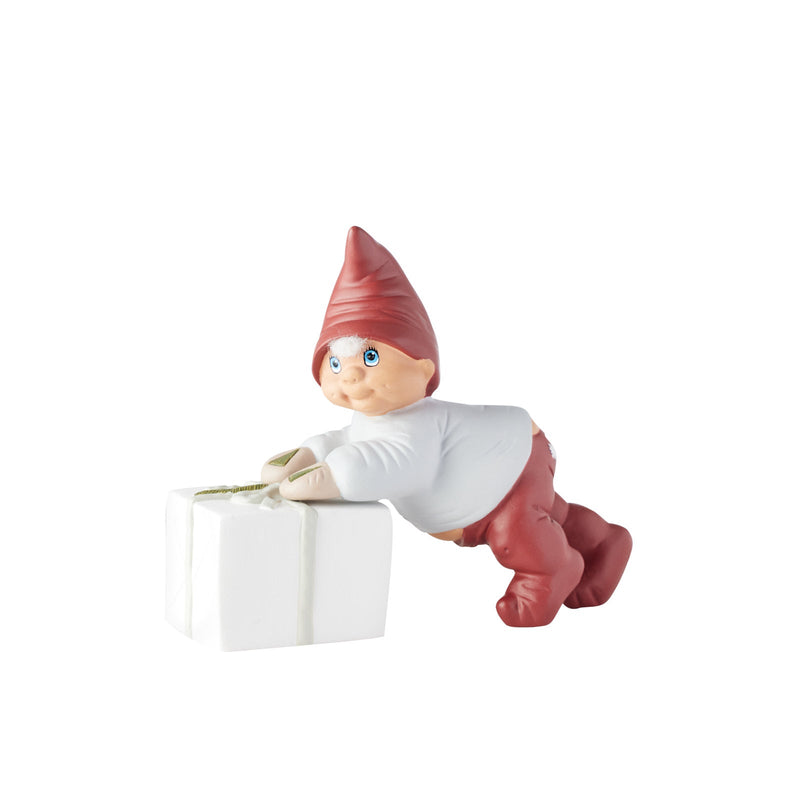 Herman